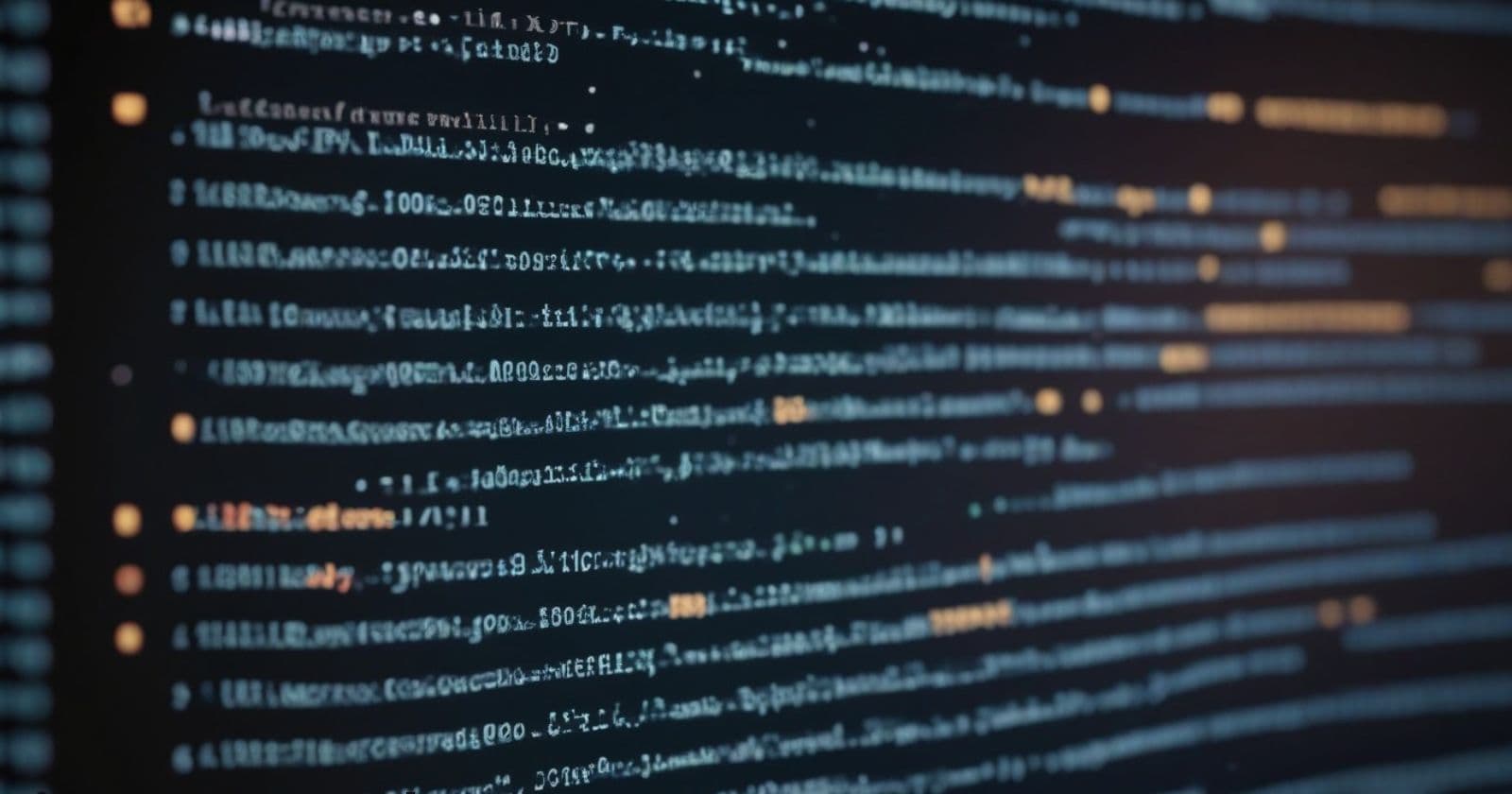 Slice the First Part of Files with Cut on Linux