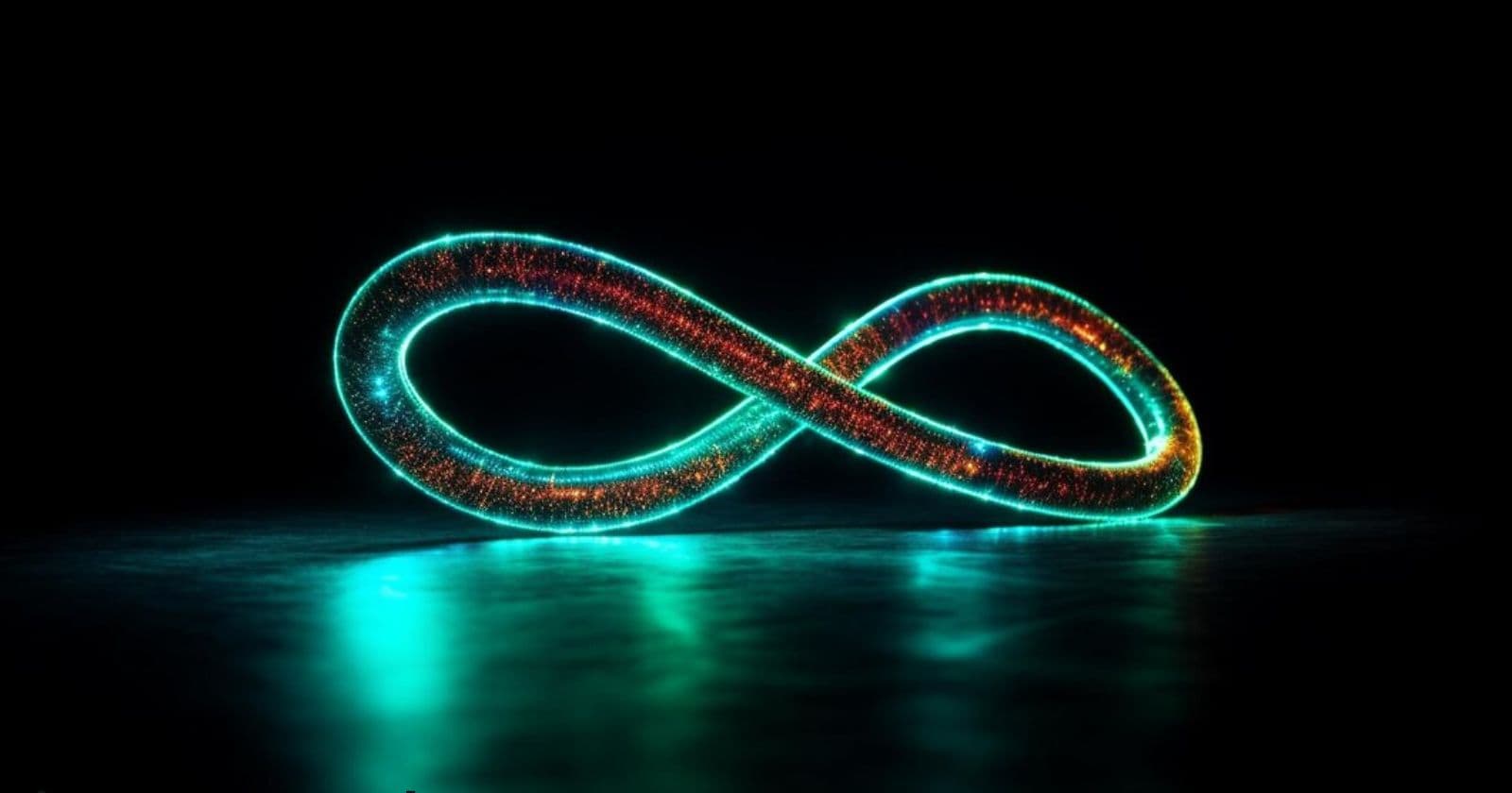 Understanding Linux Bash For Loops