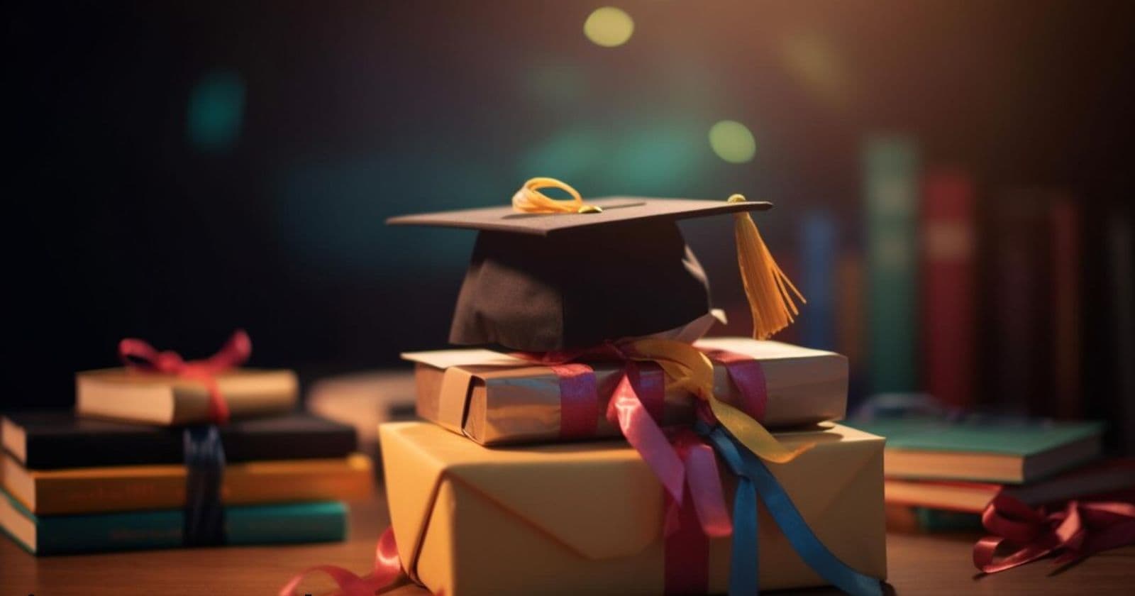 The Best Linux Certifications for Your Career