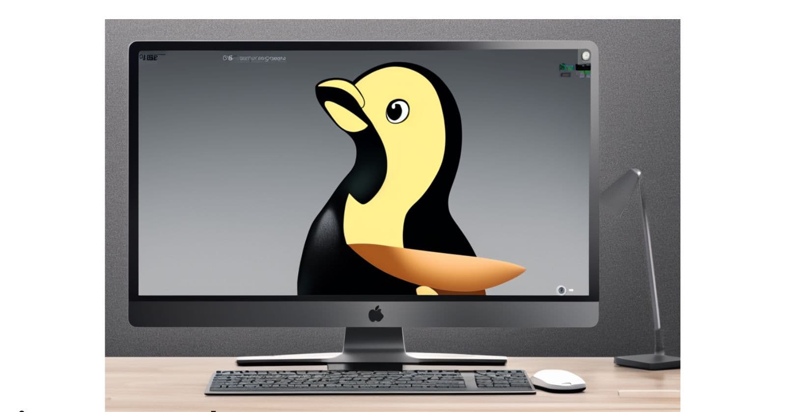 Understanding Linux Devices