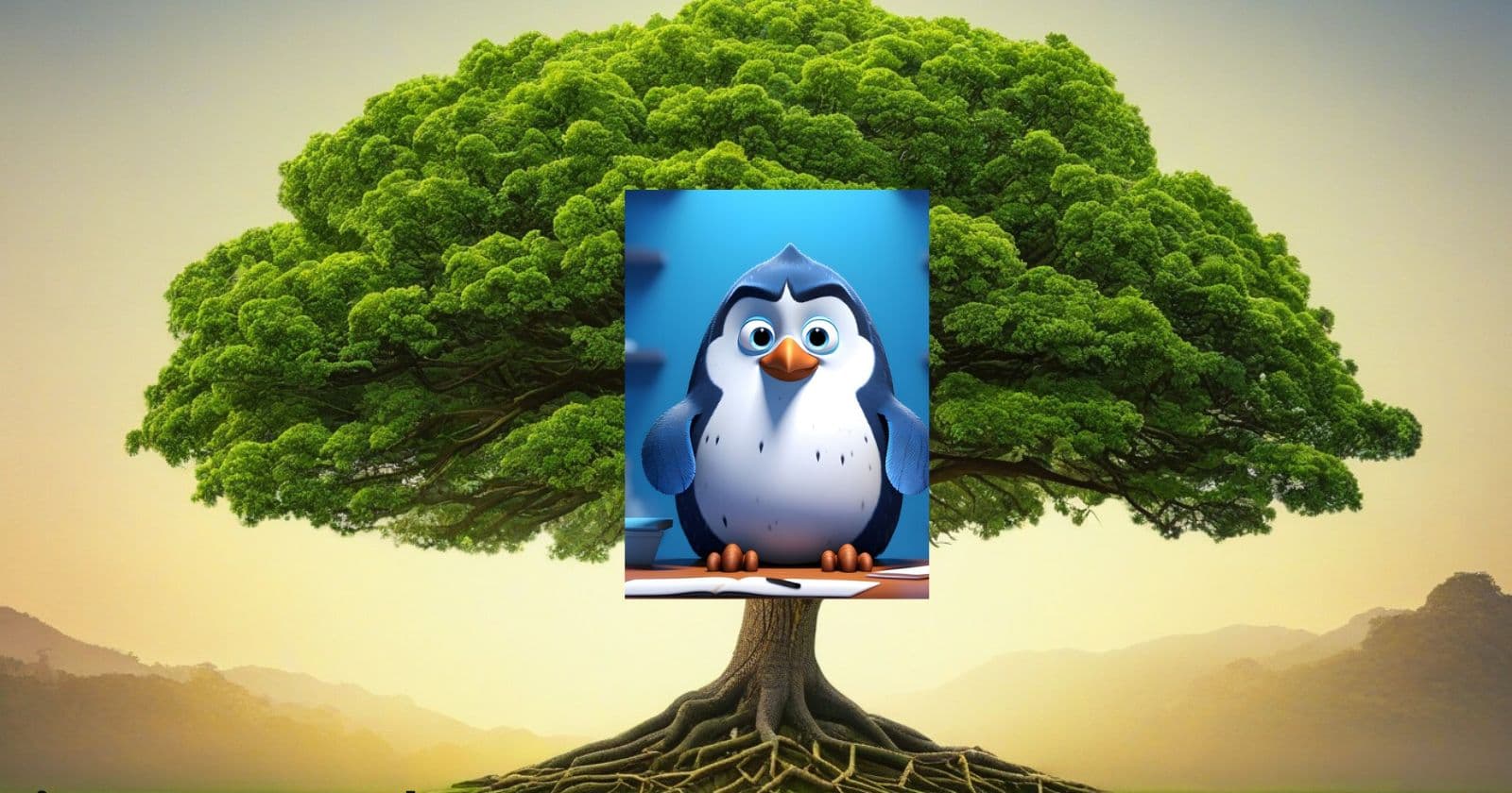 Demystifying the Linux Device Tree