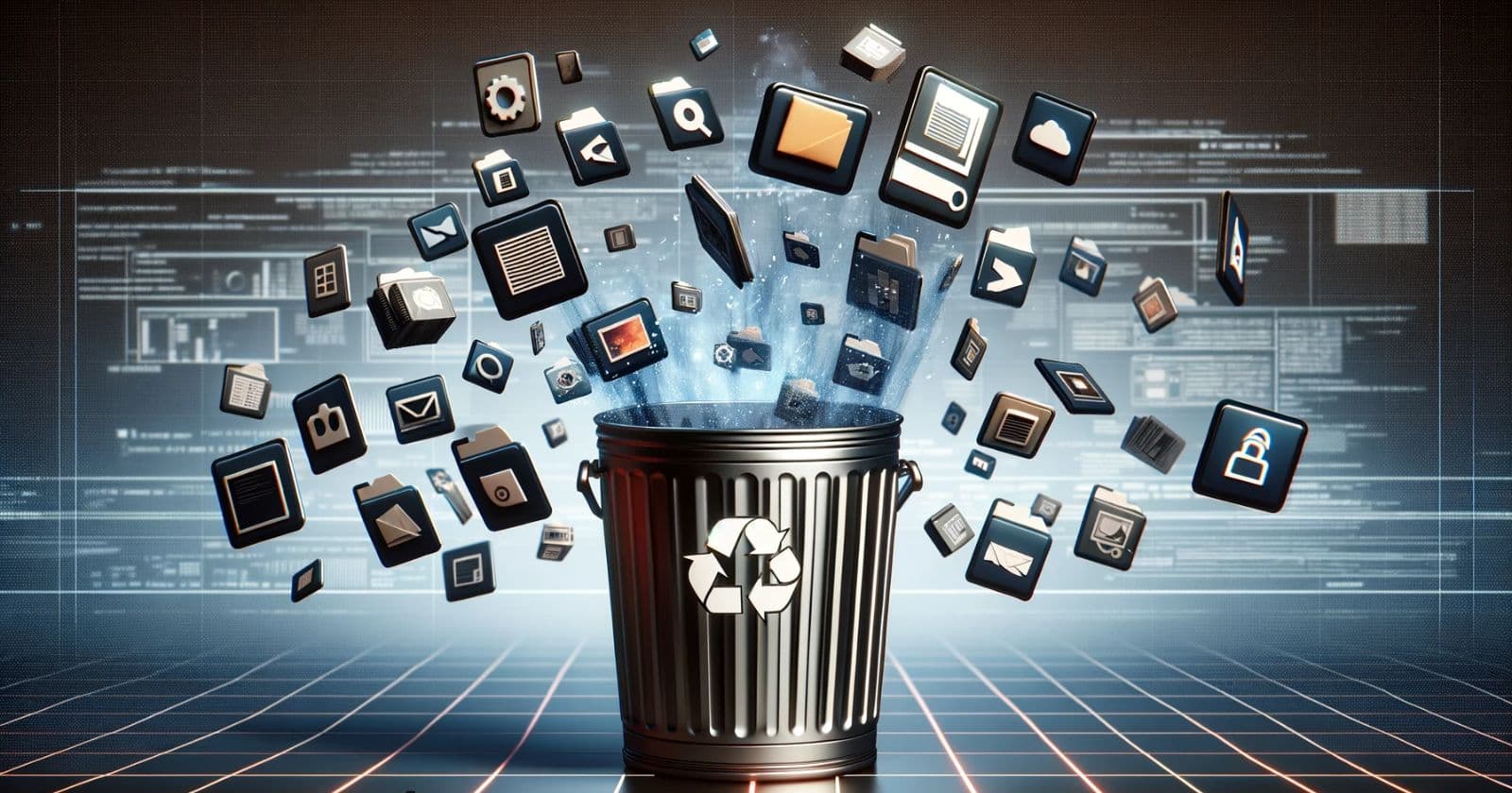 Deleting Files in Linux: A Simple Guide