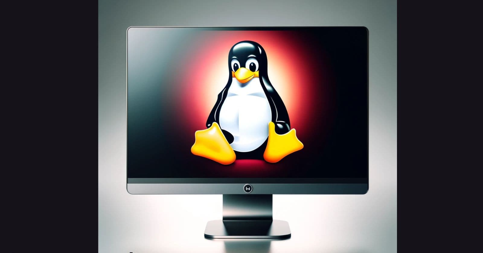 Removing Users and Home Directories on Linux