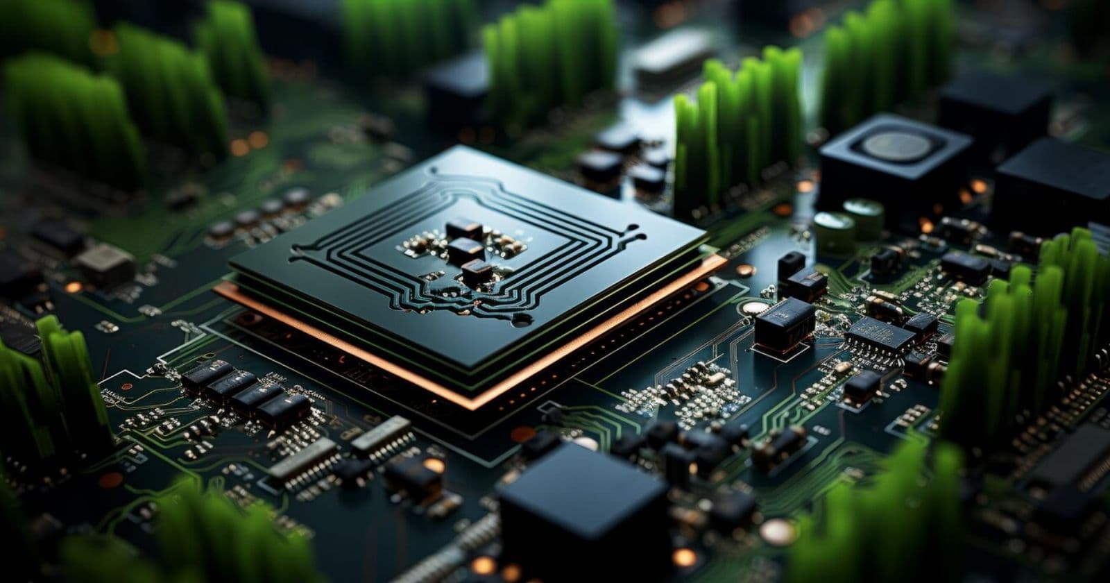 Keeping Your Linux Device Drivers Up-to-Date