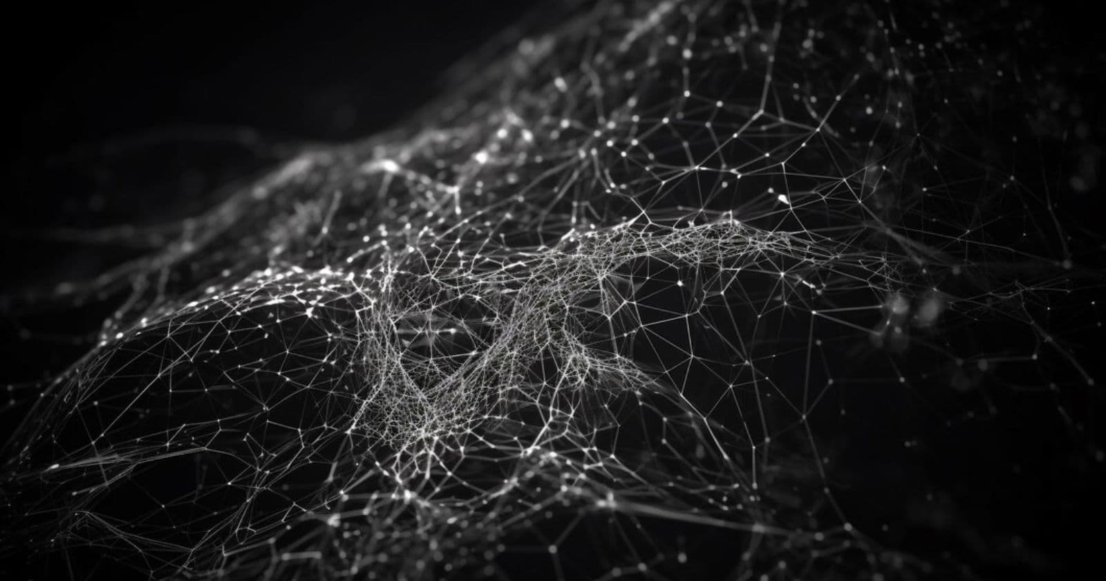 Getting Network Interface Info on Linux