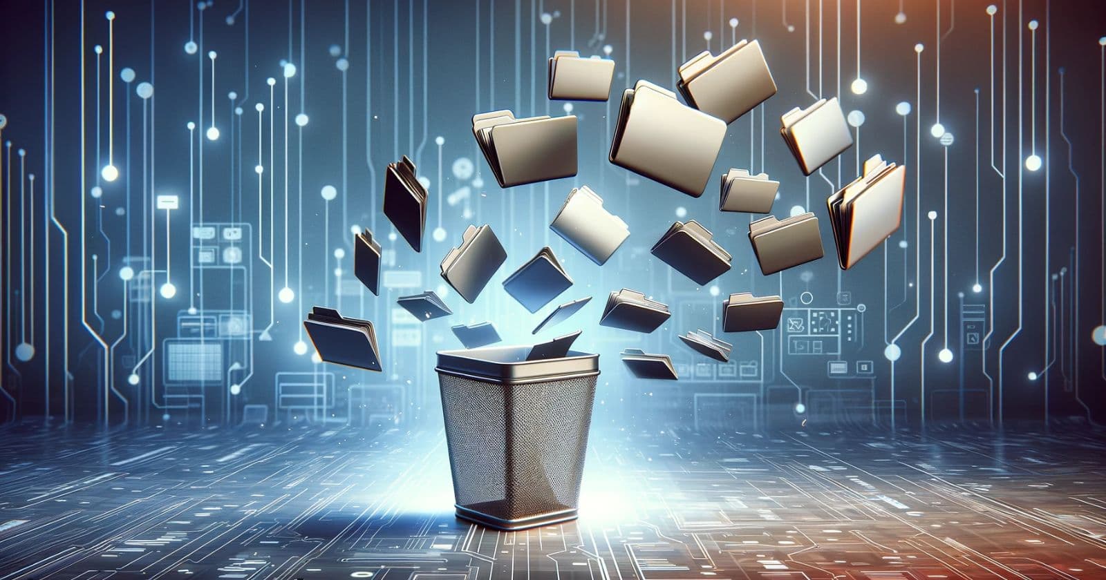Removing Directories in Linux: A Simple Guide