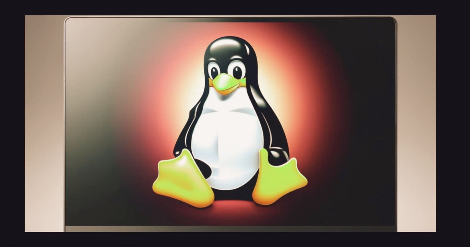 Understanding the Linux dd Command
