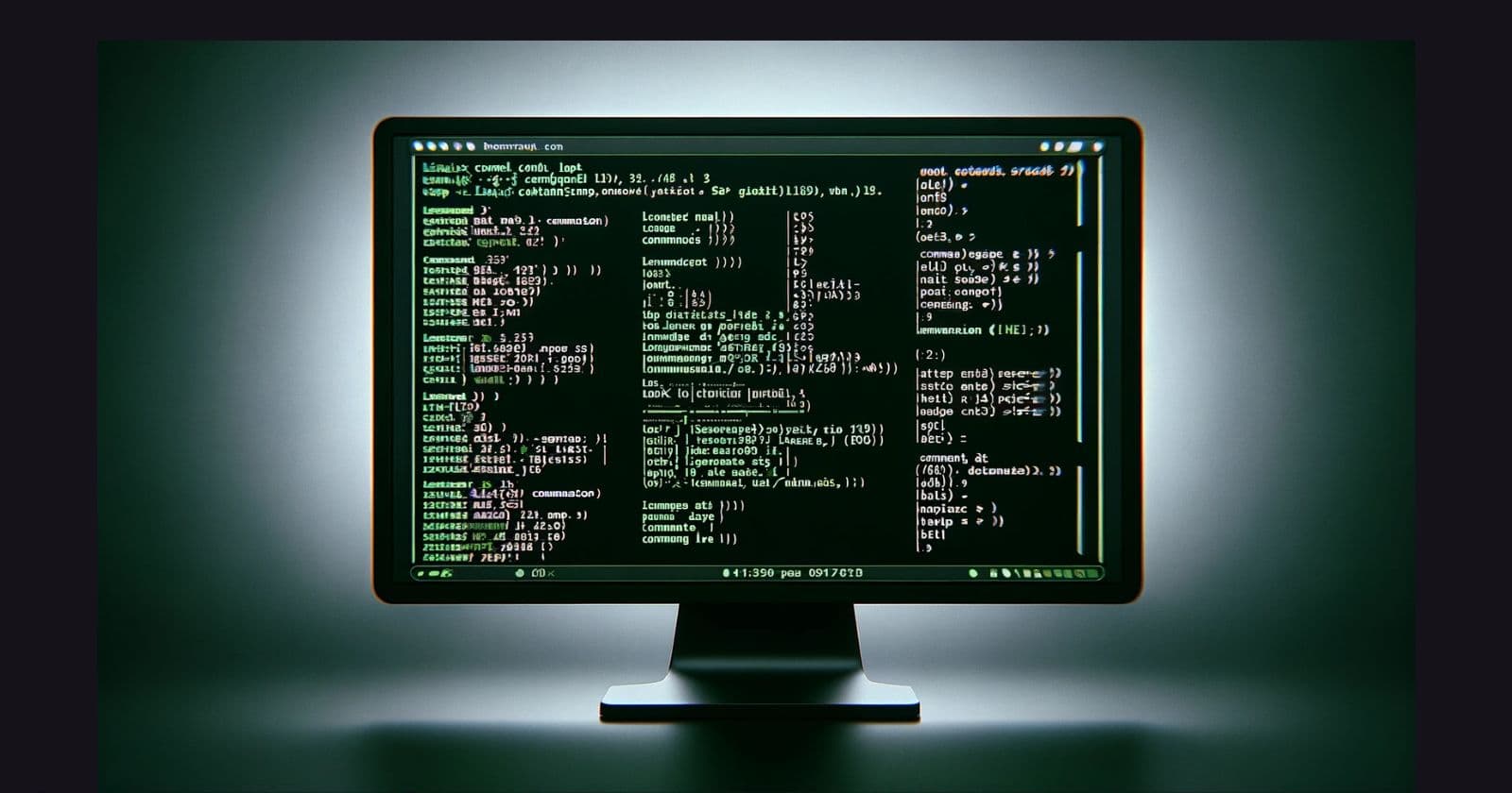 Monitoring the Progress of dd Commands in Linux