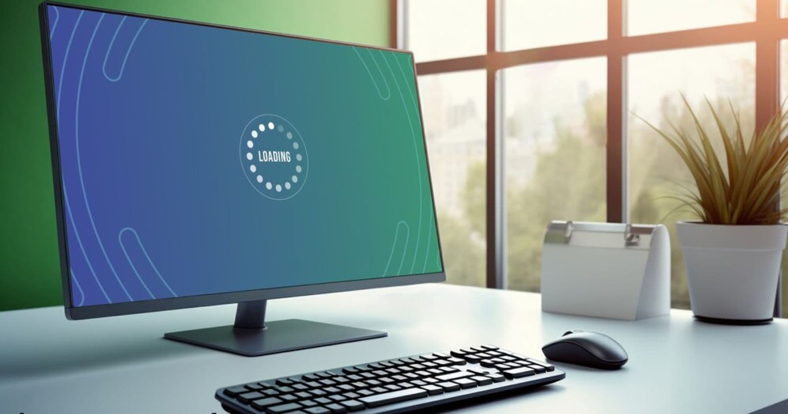 Demystifying the Linux Device Mapper