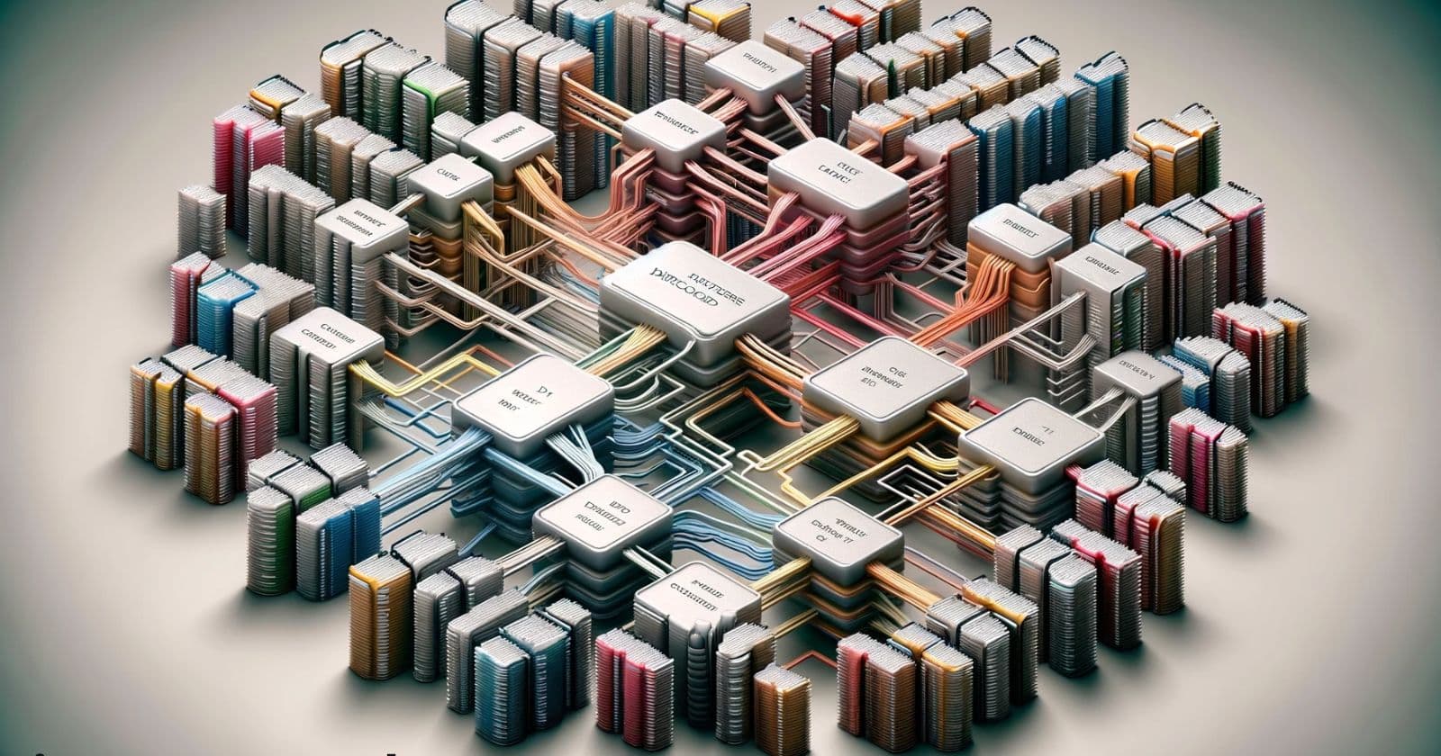 Linux Directory Structure