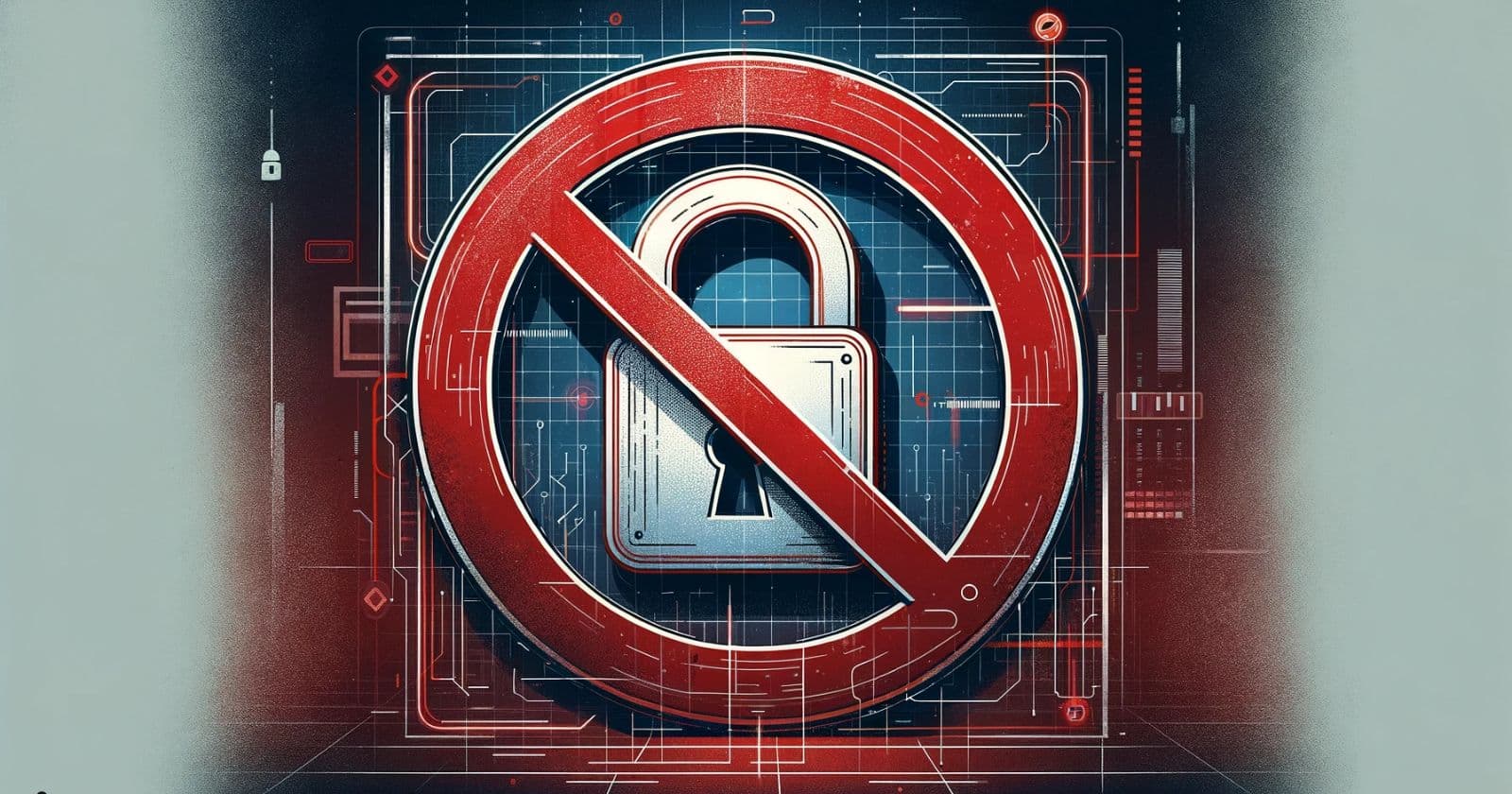 How to Delete a User on Linux