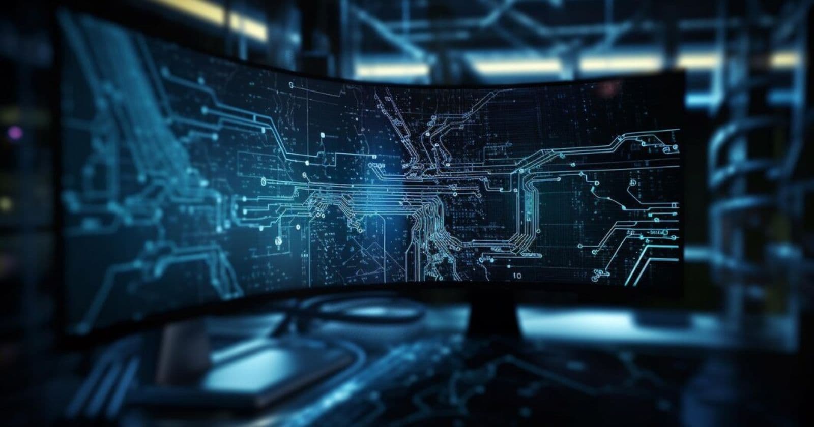 How to Print Environment Variables in Linux