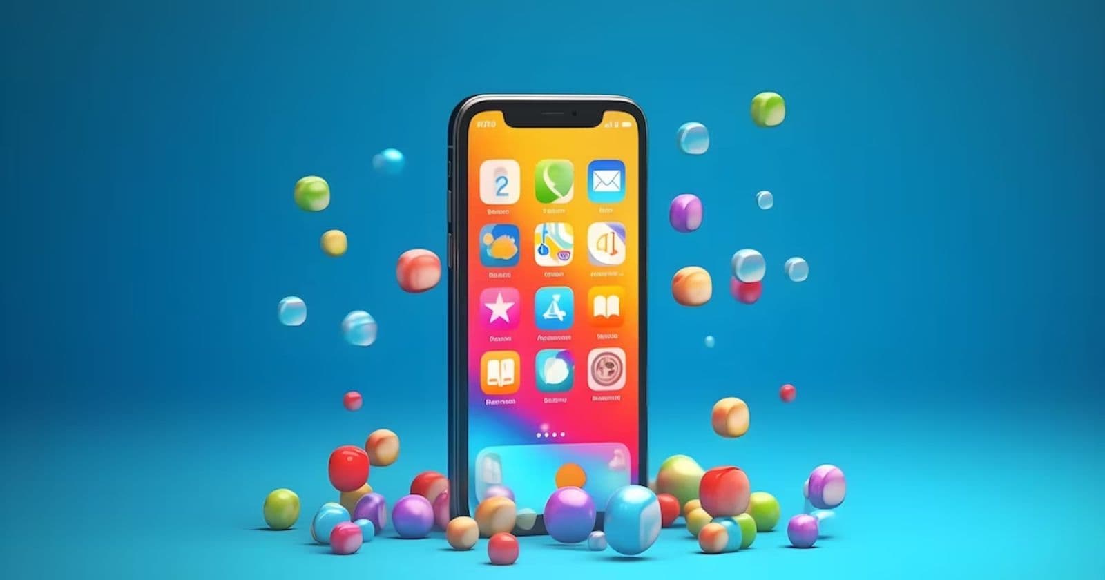 What is the Best No Code App Builder?