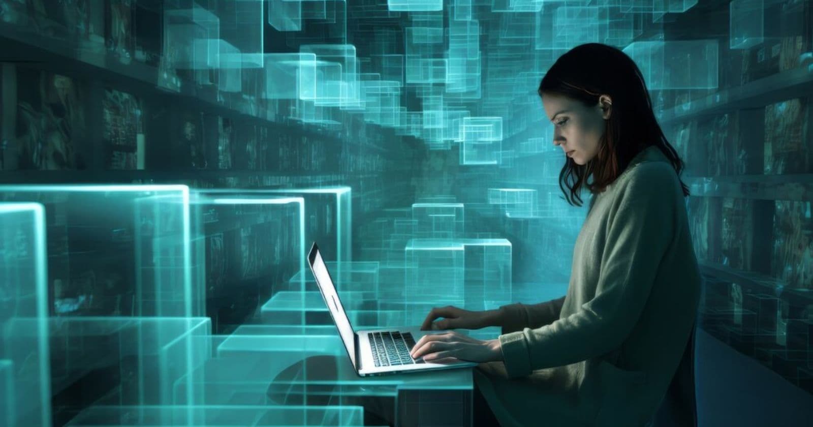 Understanding Environment Variables in Linux with Echo