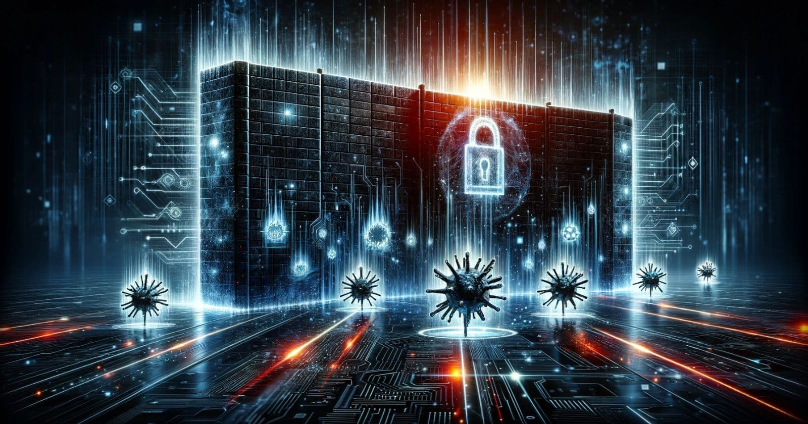Understanding Linux Firewalls for Better Security