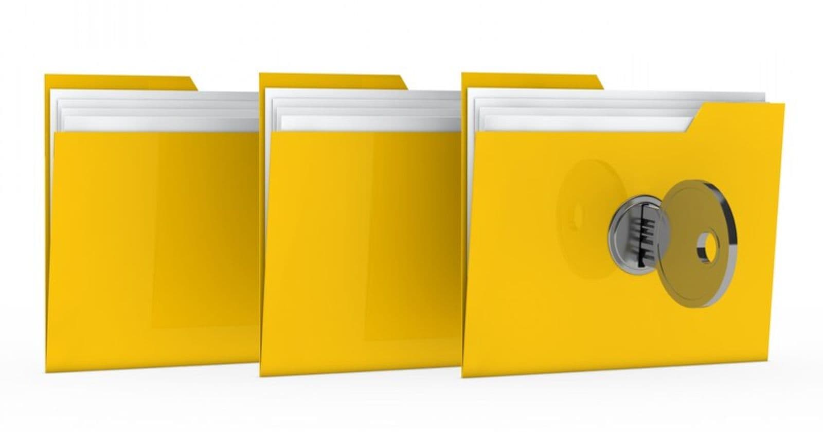Unzipping Gzipped Files on Linux Made Simple