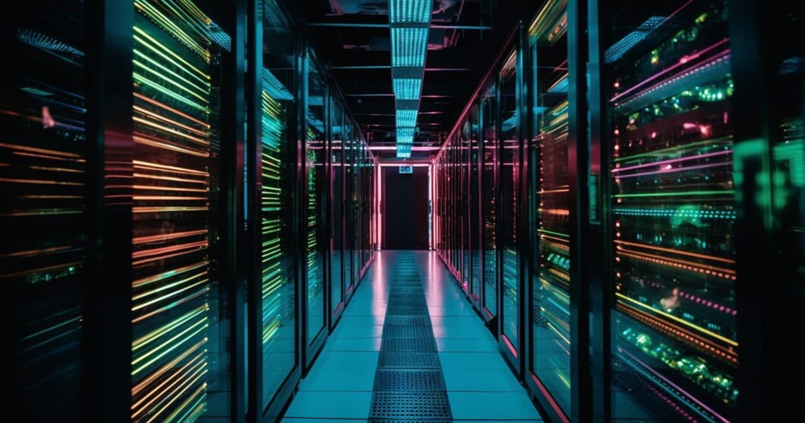 How to get Hostnames from IP Addresses on Linux