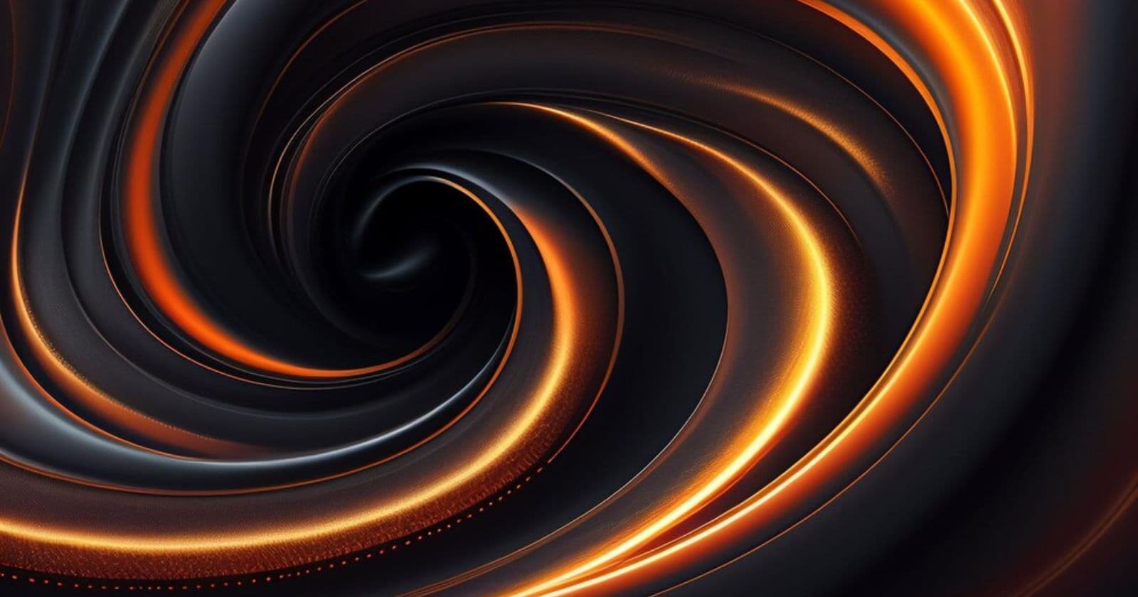 Understanding Linux For Loops from the Command Line