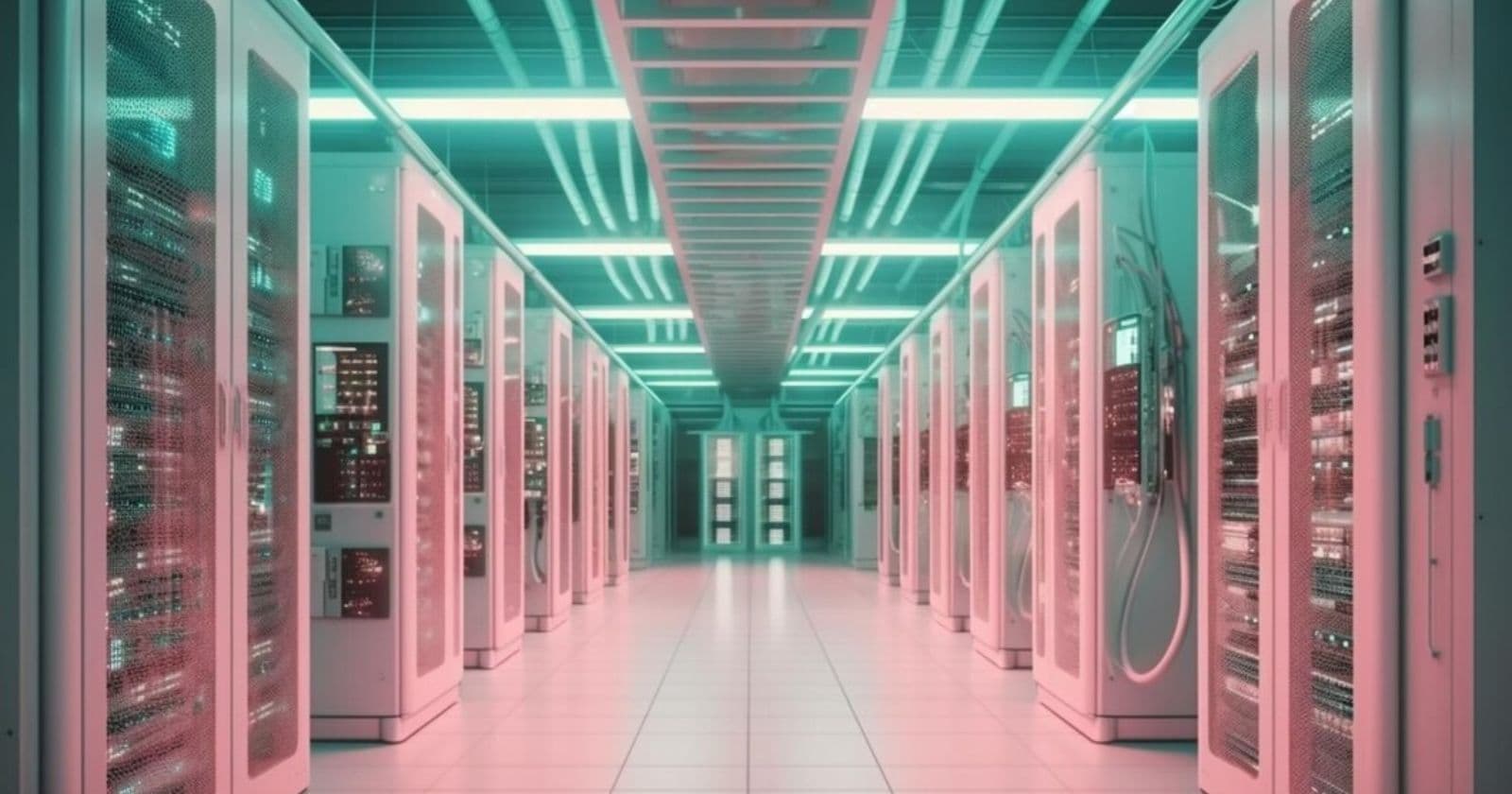 Understanding the Ping Command on Windows vs Linux and Mac