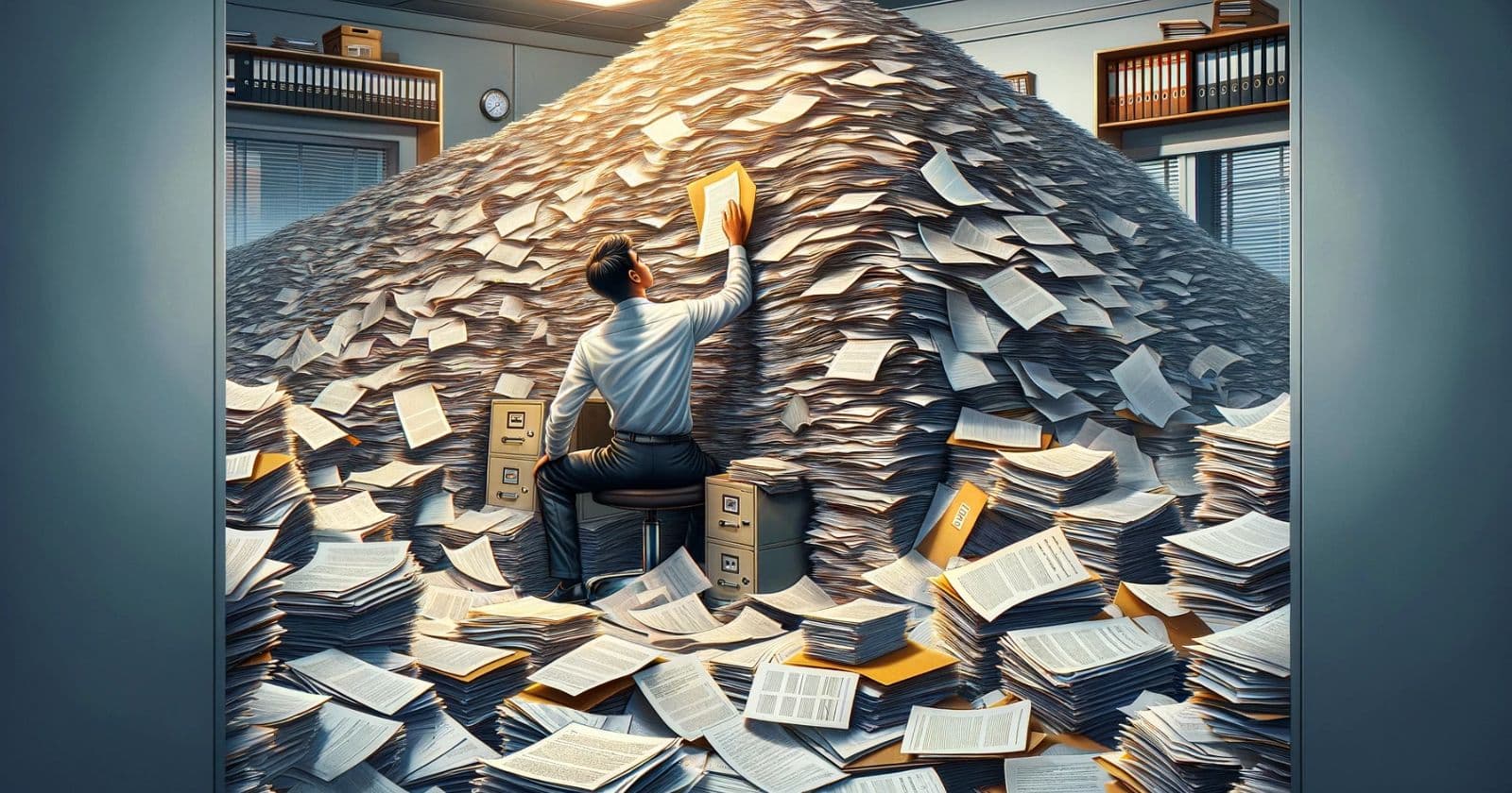 Finding Files in Linux Containing Text Strings