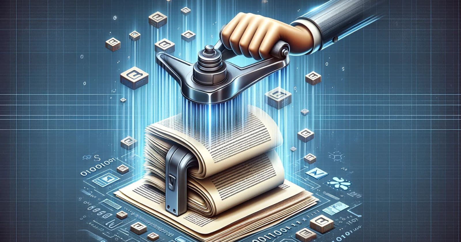 Compressing Folders with gzip on Linux