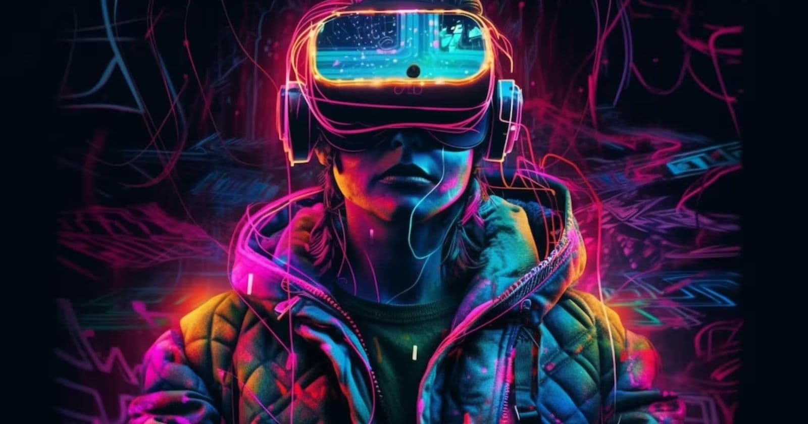 A Beginner's Guide to Installing Games on Linux