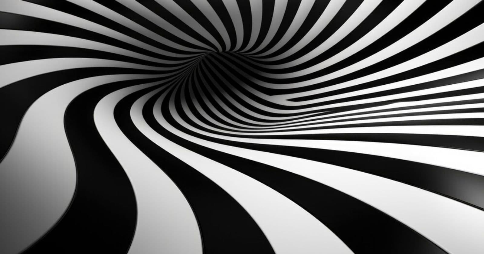 Simplifying Linux Loops with One-Liners
