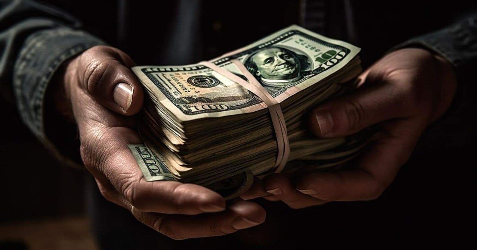 Linux Engineer Salary and Job Outlook