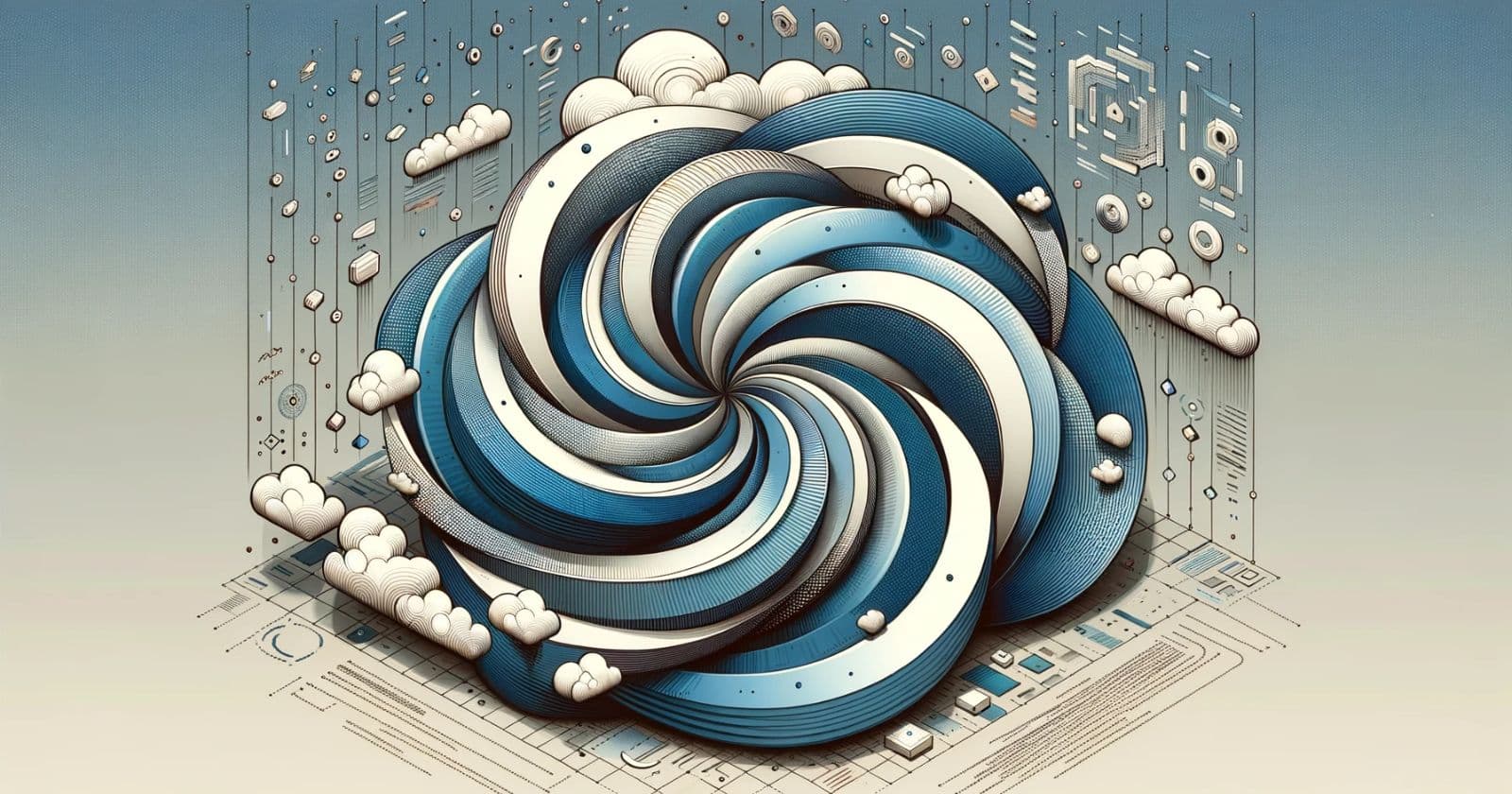 Finding Files Recursively on Linux