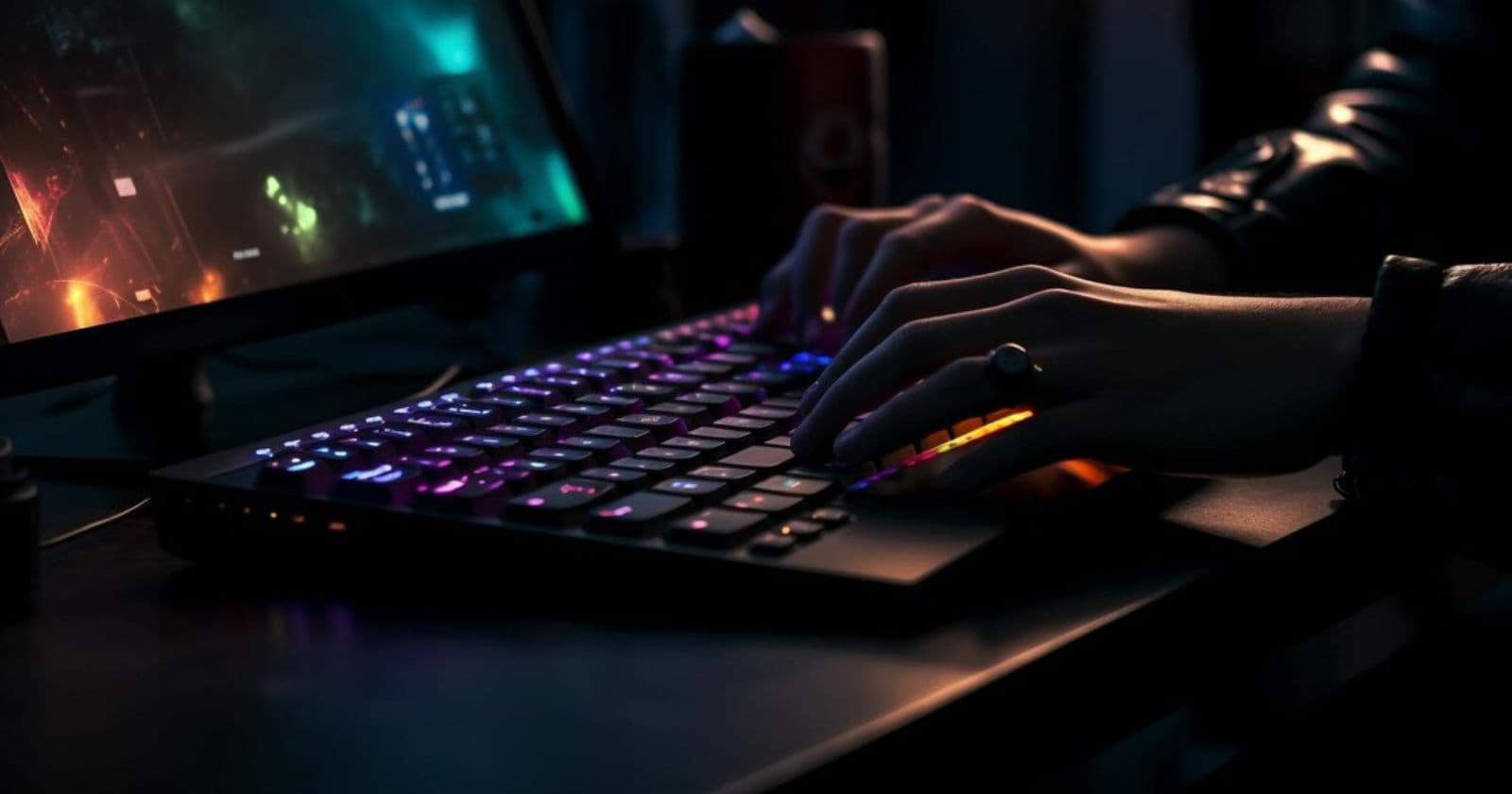 Understanding the Linux exec Command