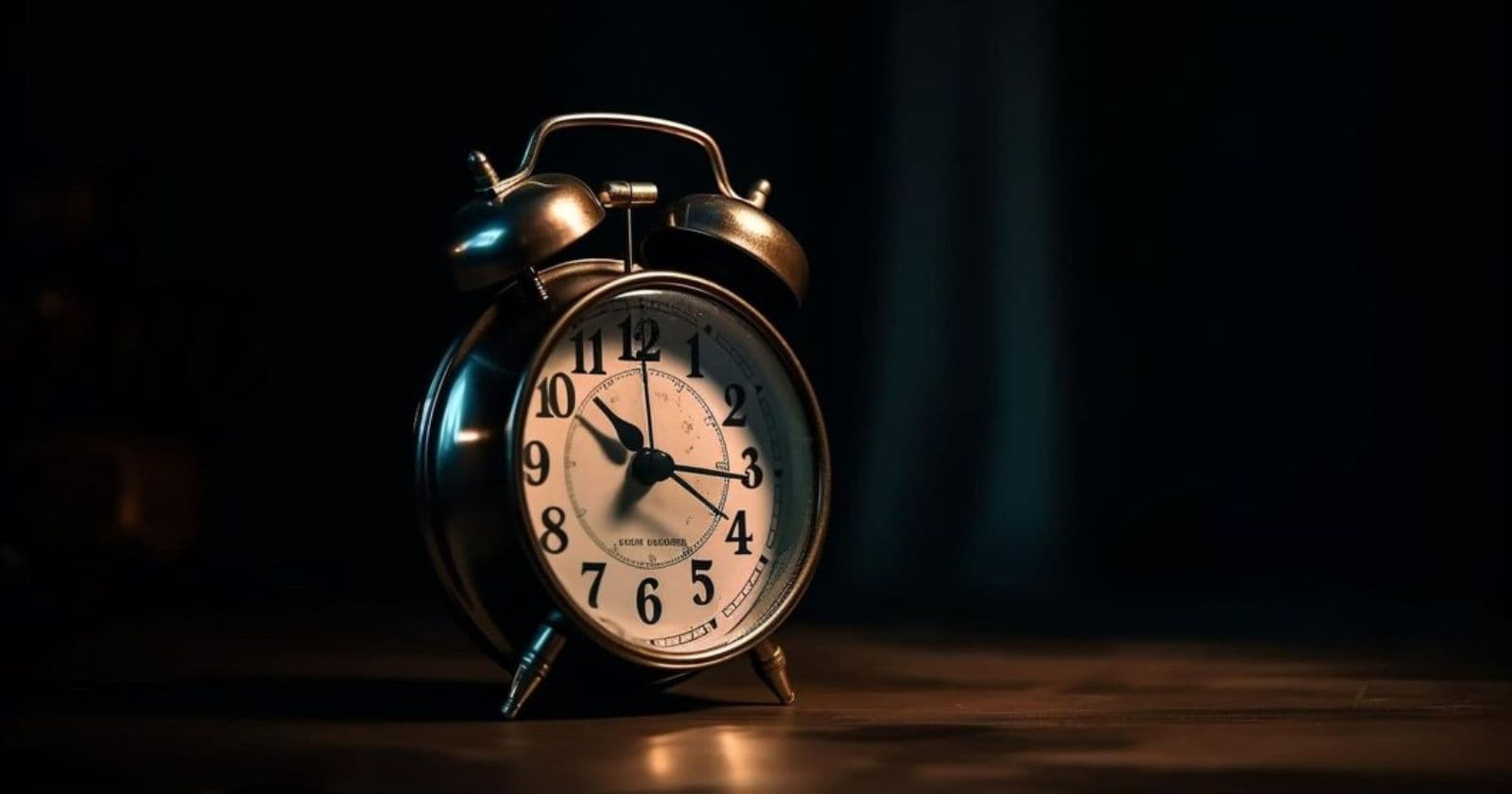 Getting the Current Time in Linux