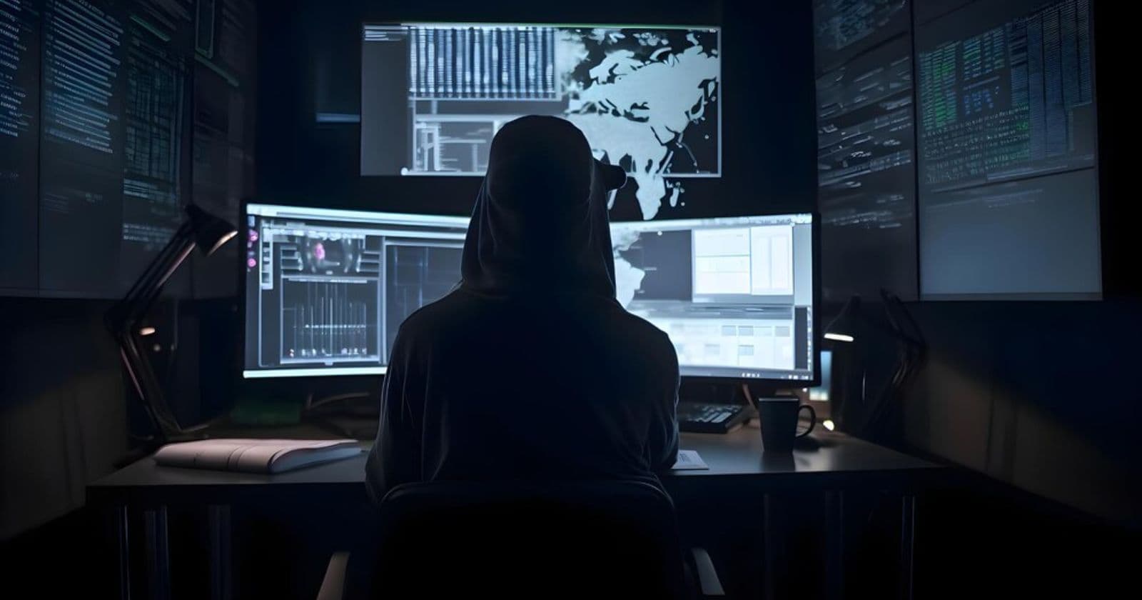 Securing Your Arch Linux System with a Firewall