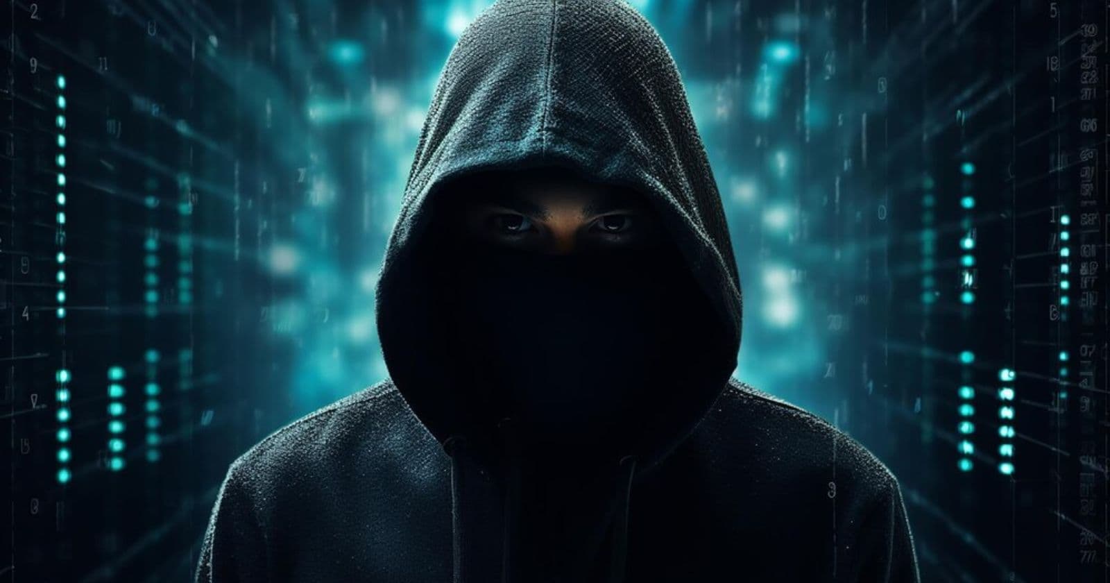 Demystifying Hex Editors on Kali Linux