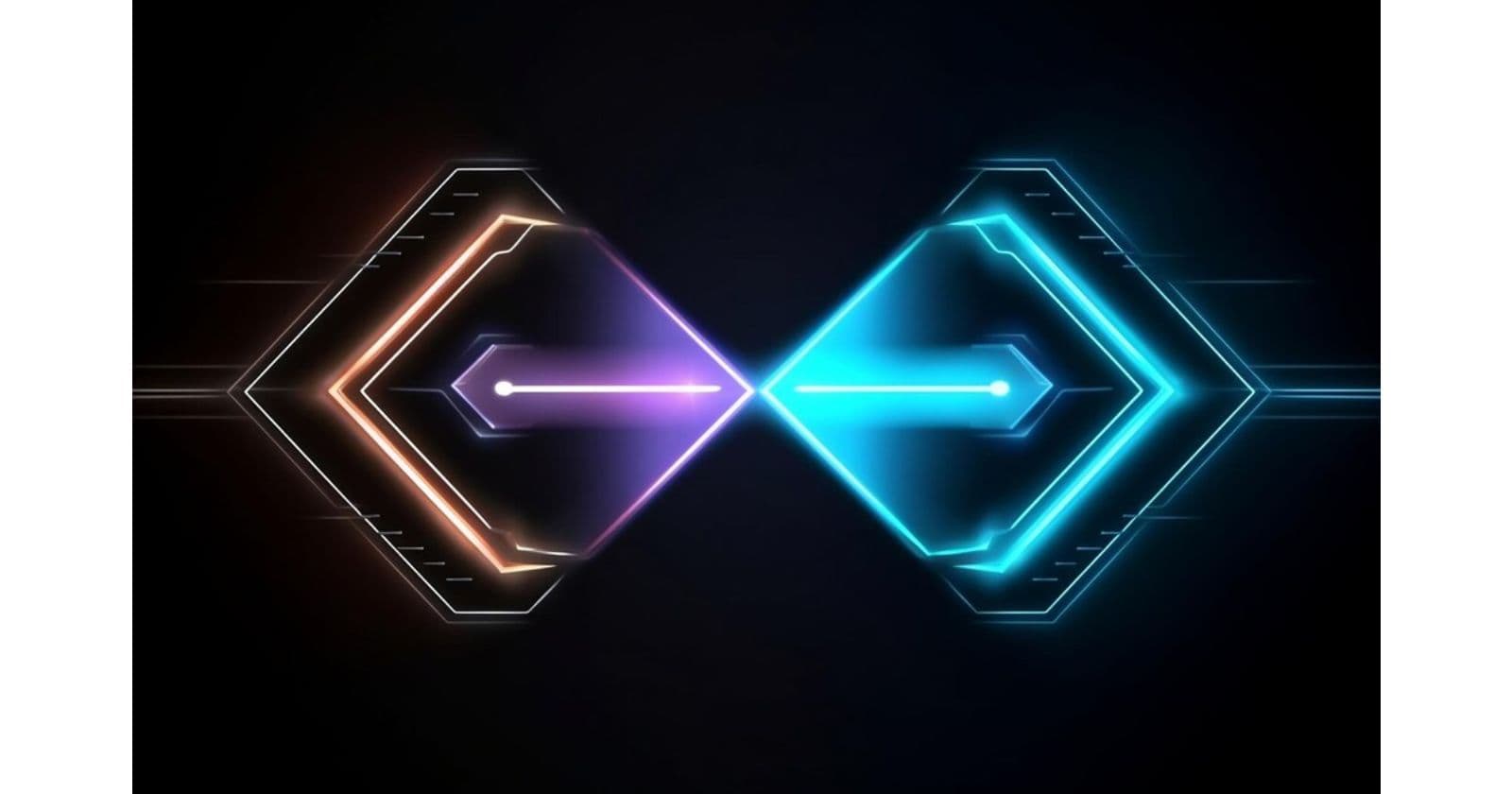 Searching Files Recursively with grep on Linux
