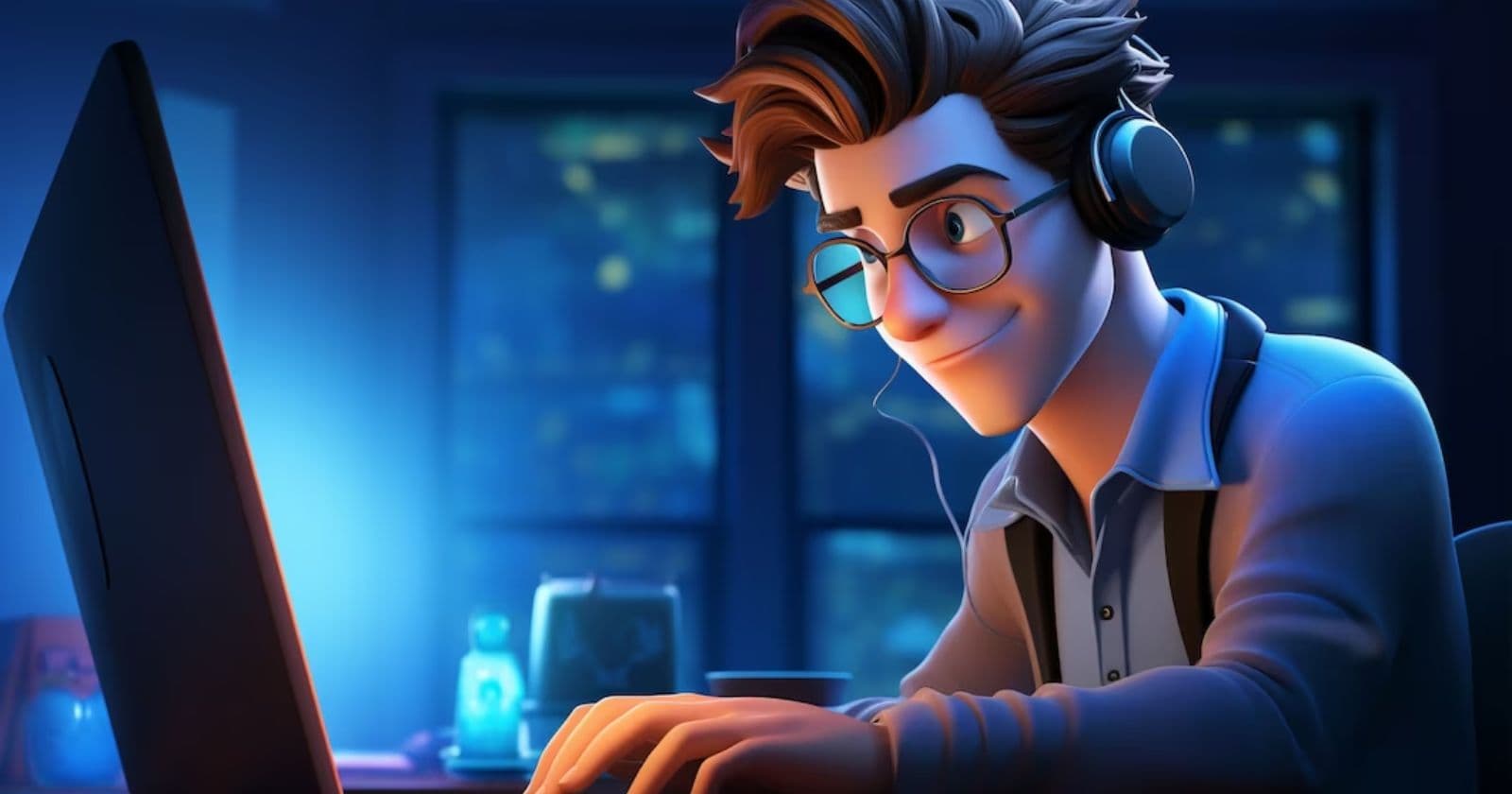 So You Want to Become a Linux Engineer? Here's How to Get Started