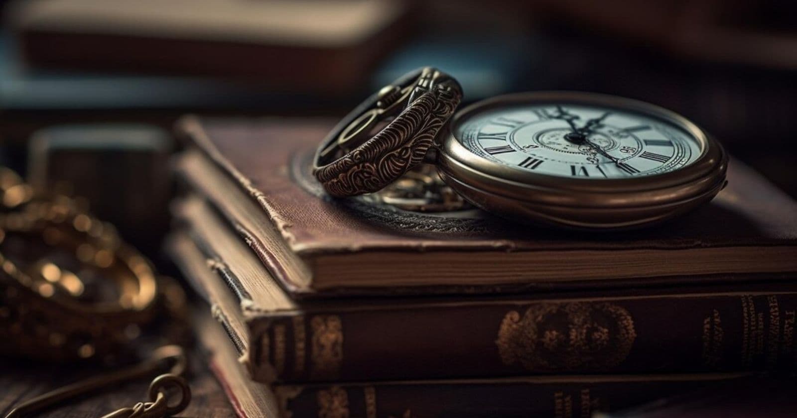 The Past, Present, and Future of the Linux Command Line