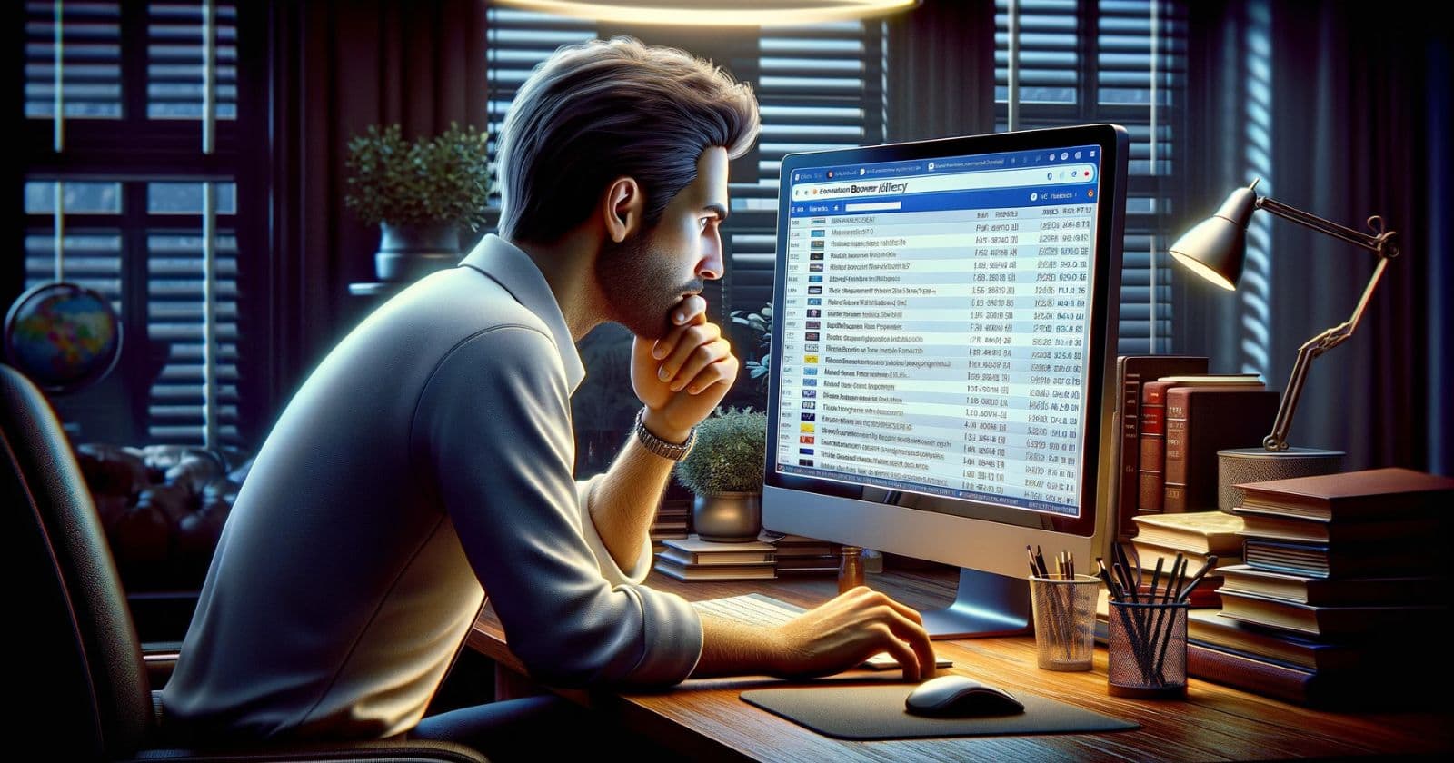 Accessing More Than 1000 Commands in Your Linux History