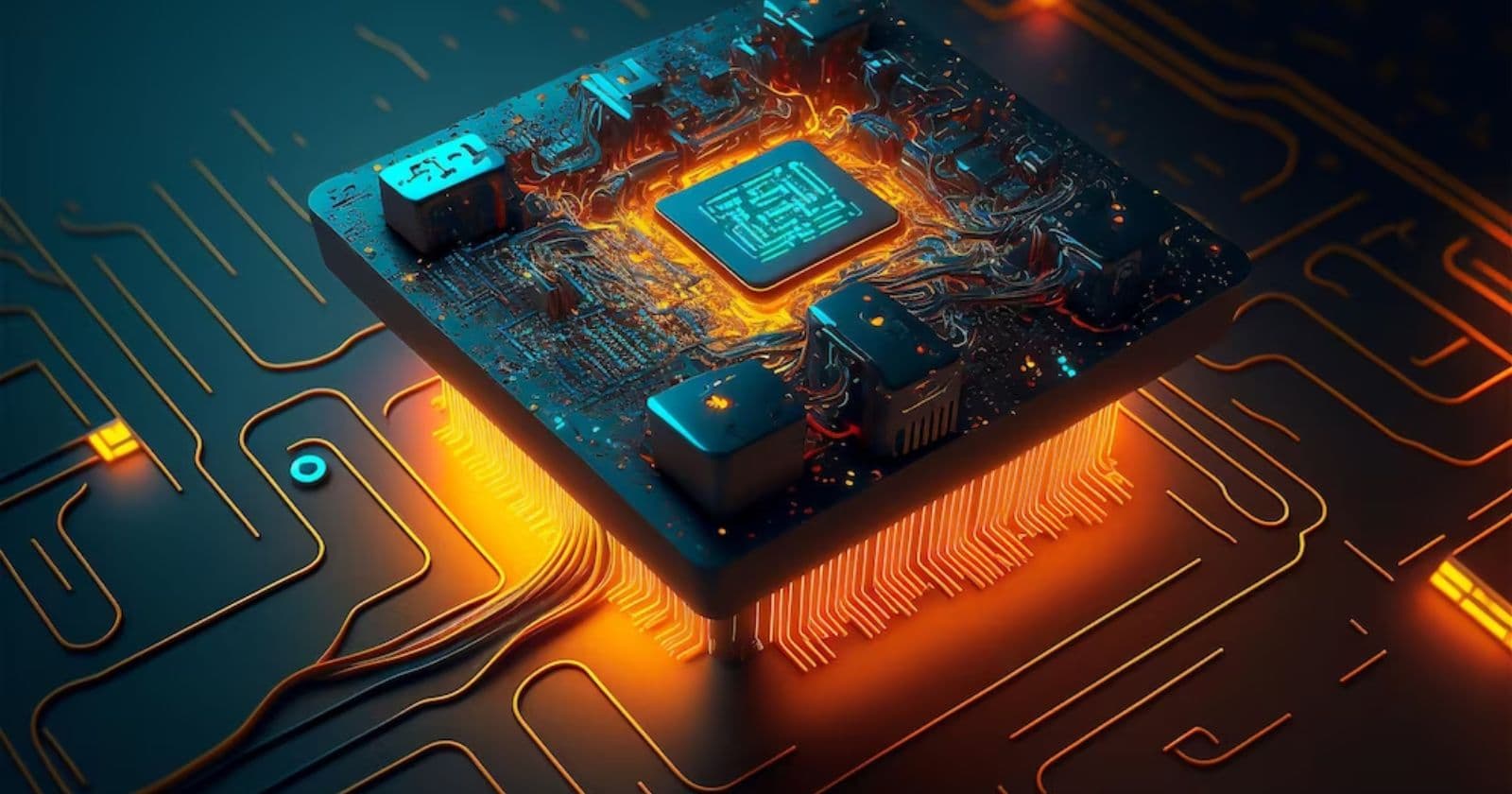 How to Install NVIDIA Drivers on Ubuntu