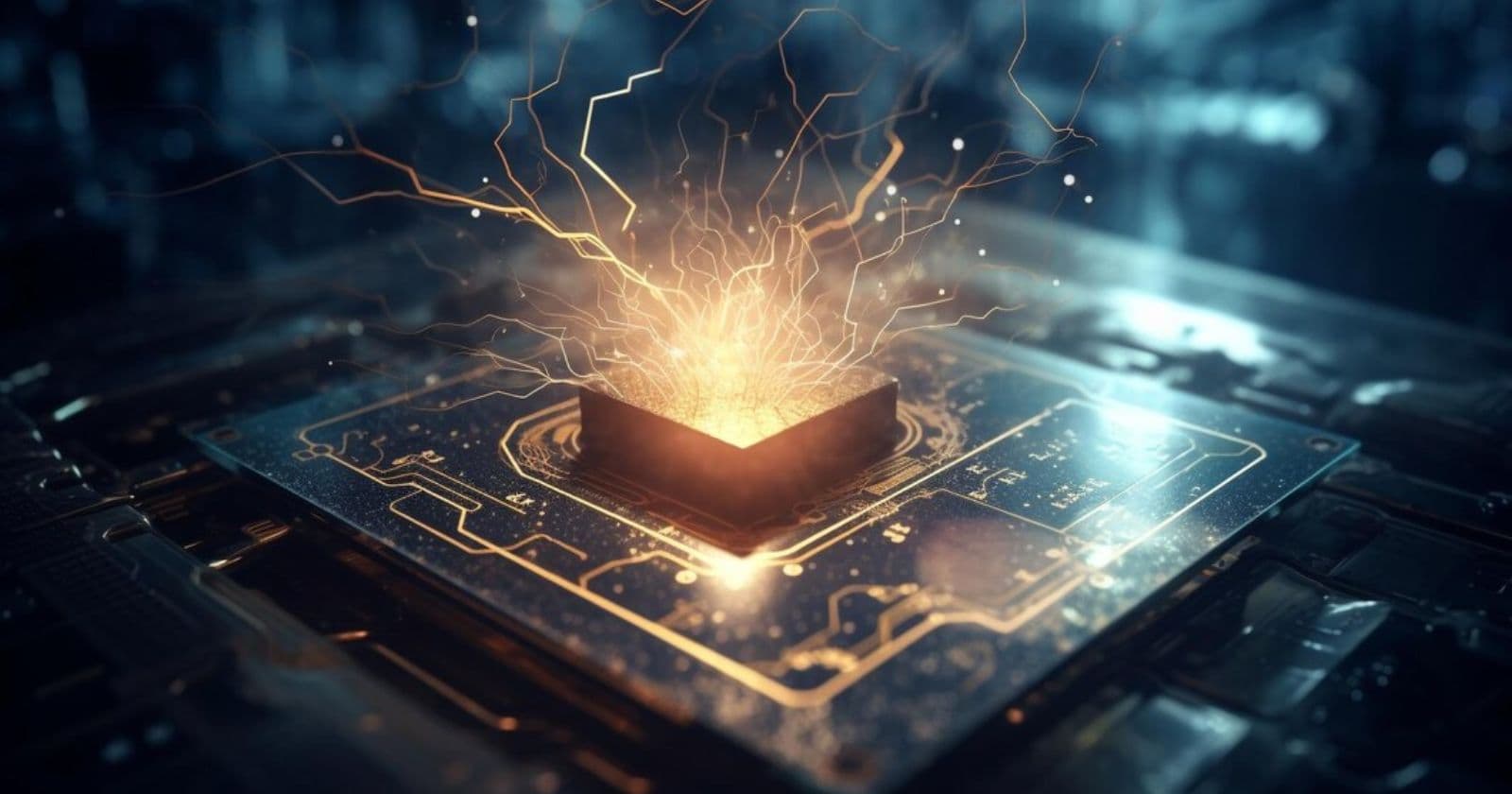 How Much RAM Do I Have in Linux? An Easy Guide