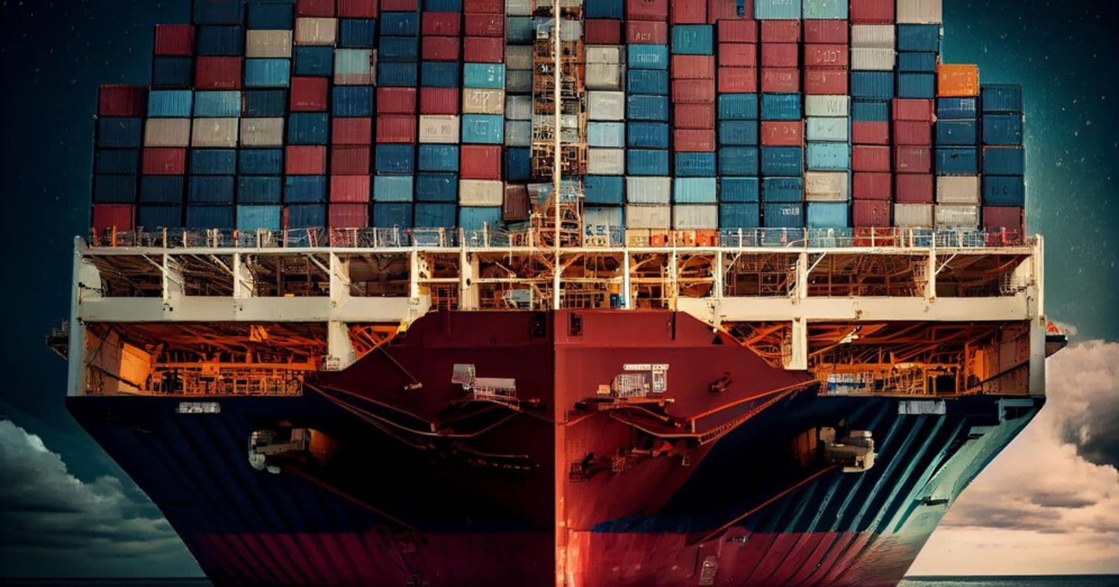 Installing Docker on Kali Linux