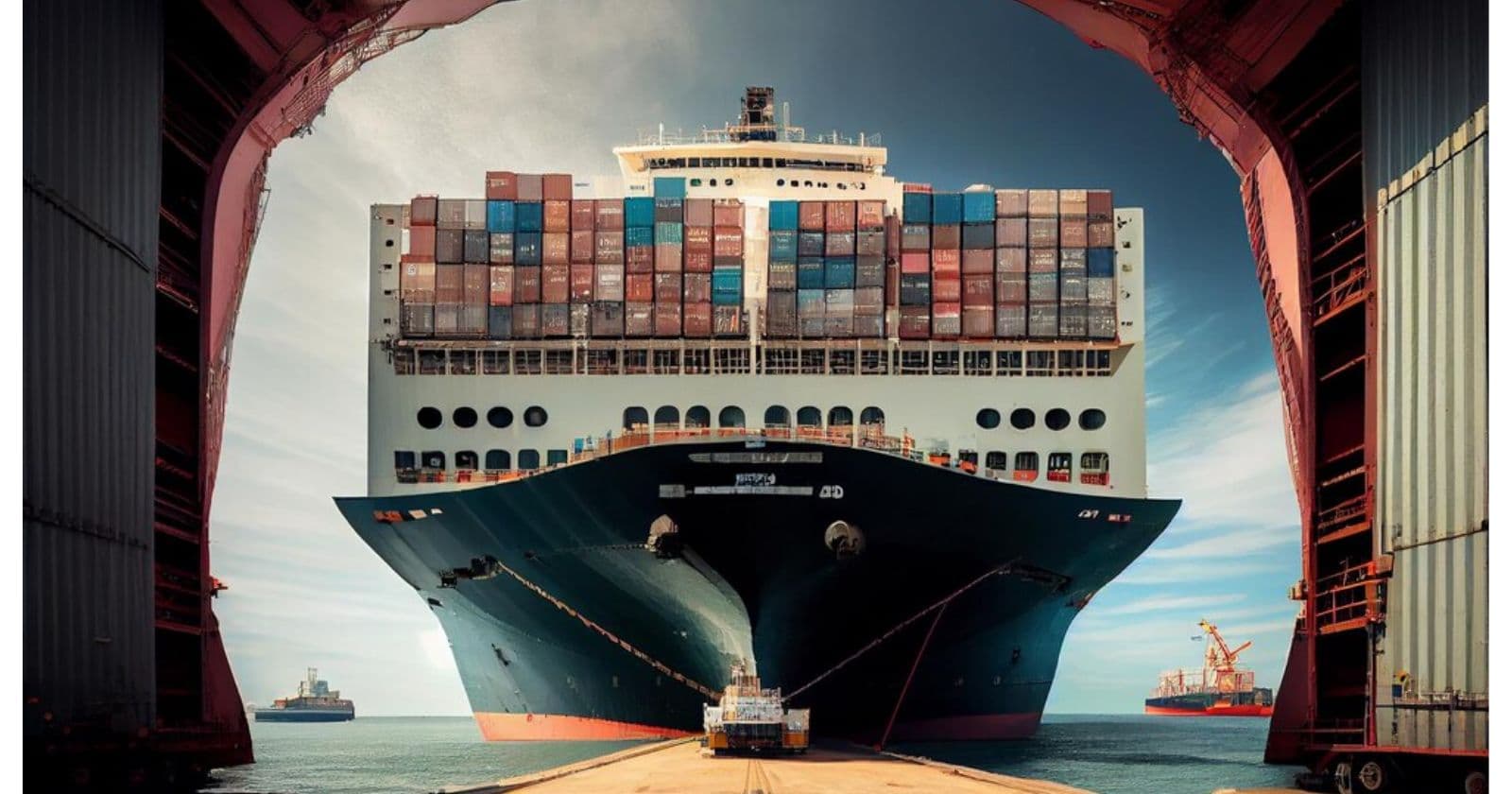 Installing Docker on Oracle Linux