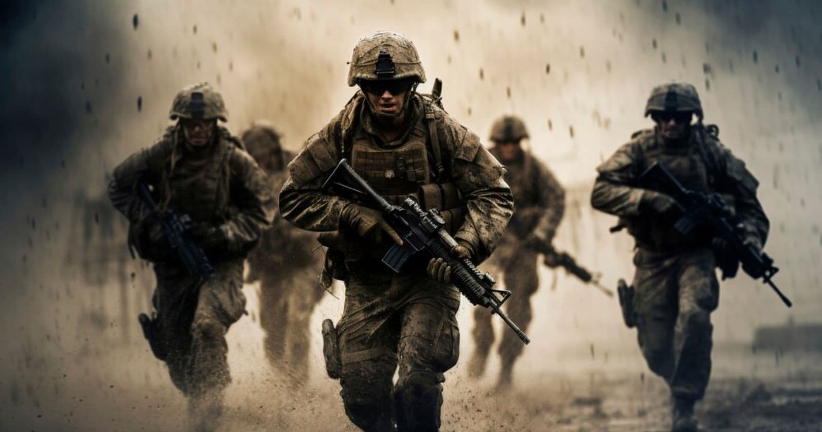 Can You Play Call of Duty on Linux?