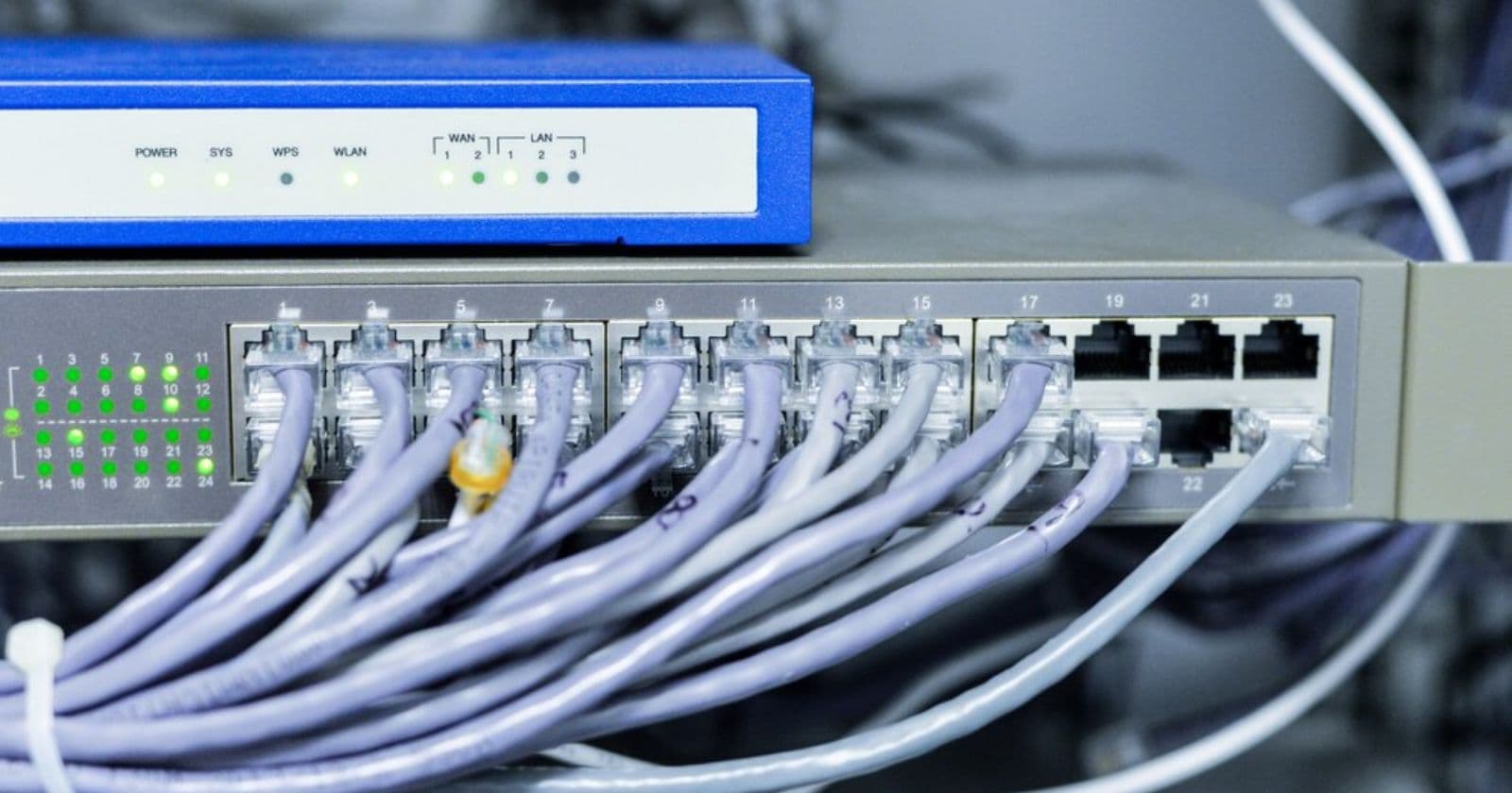 A Beginner's Guide to Linux IPconfig and it's Alternatives