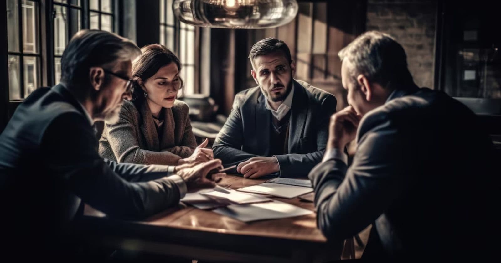 Linux Job Interview Questions You Should Prepare For