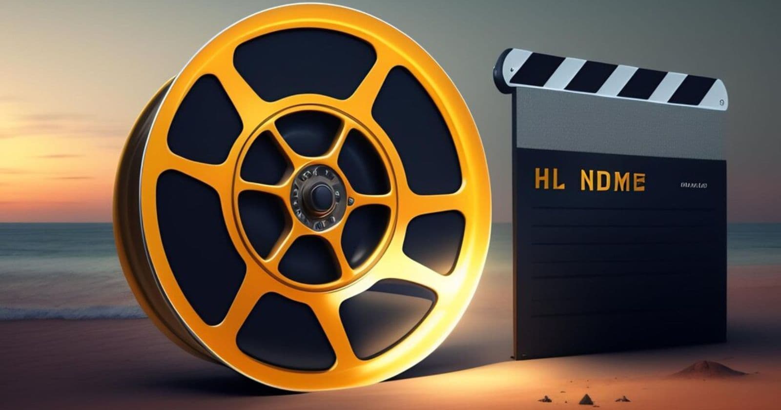 xVideoServiceThief Ubuntu 14.04 Download: Get Started Now!