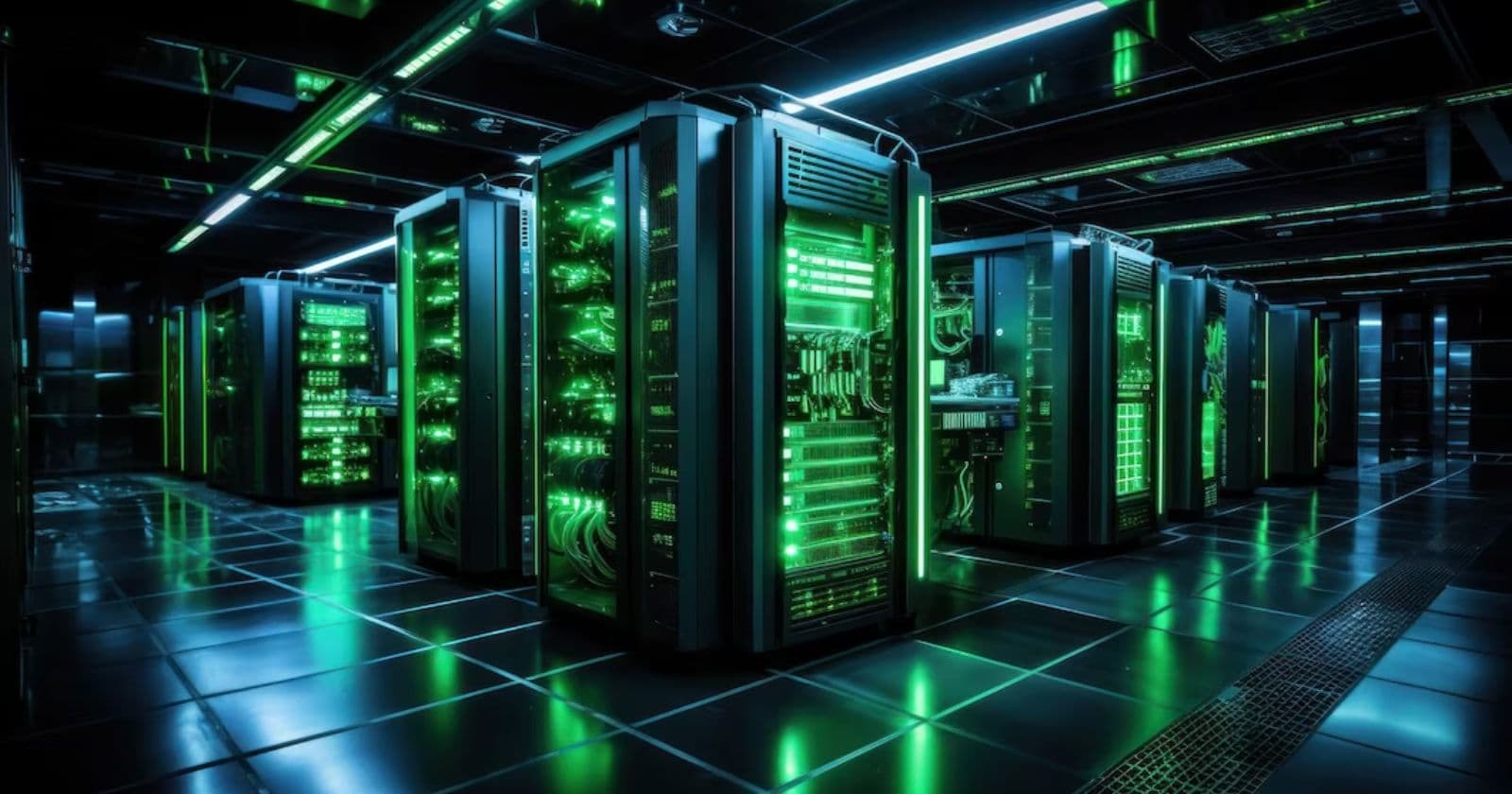 Changing Your Linux Hostname: A Simple How-To Guide