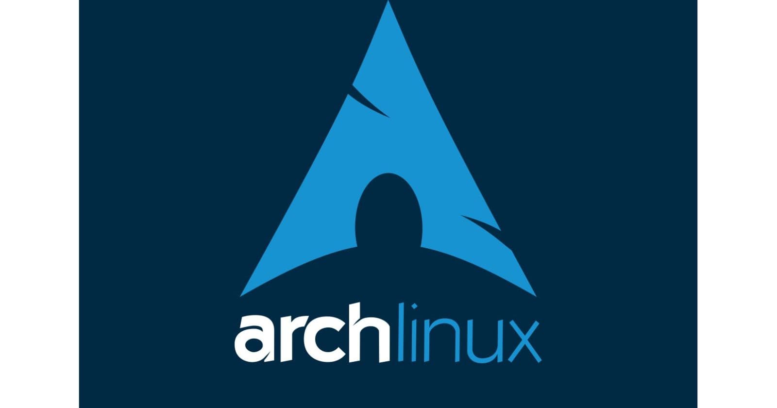 Is Arch Linux Good for Beginners?