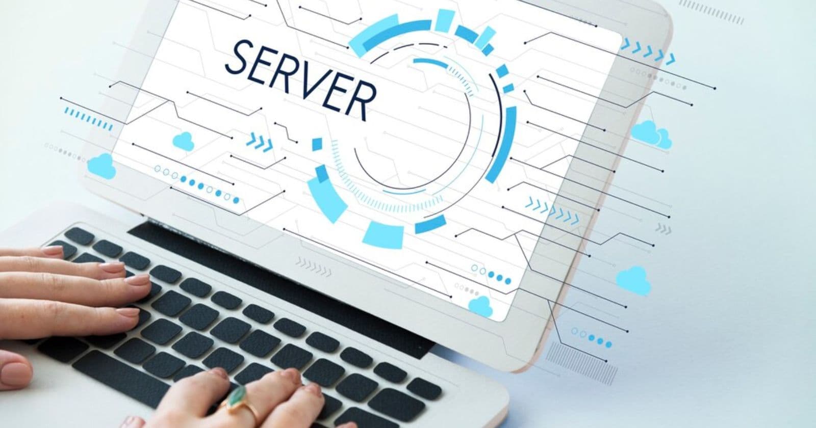 Linux Sysadmin - Key Interview Questions to Prepare For