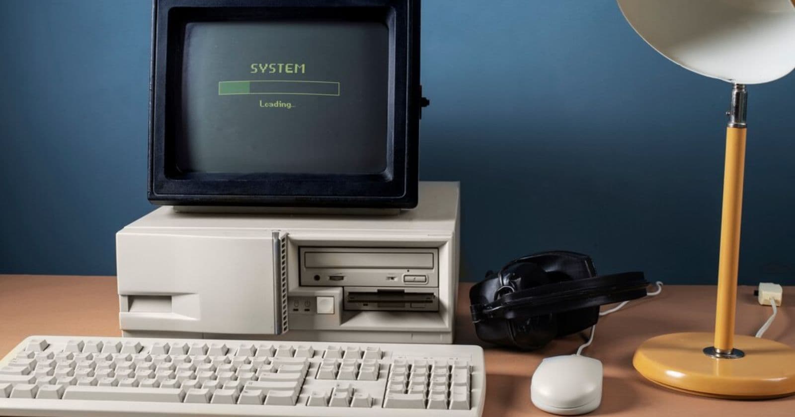 Best Linux Distros for Old Computers