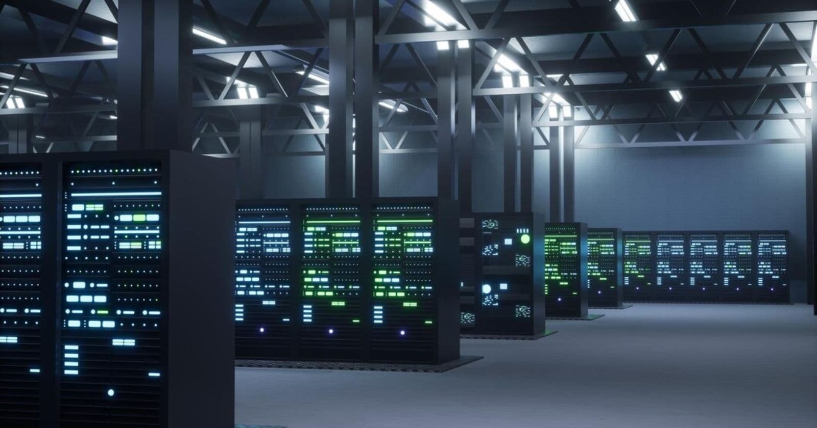 Understanding SUSE Linux Enterprise Server